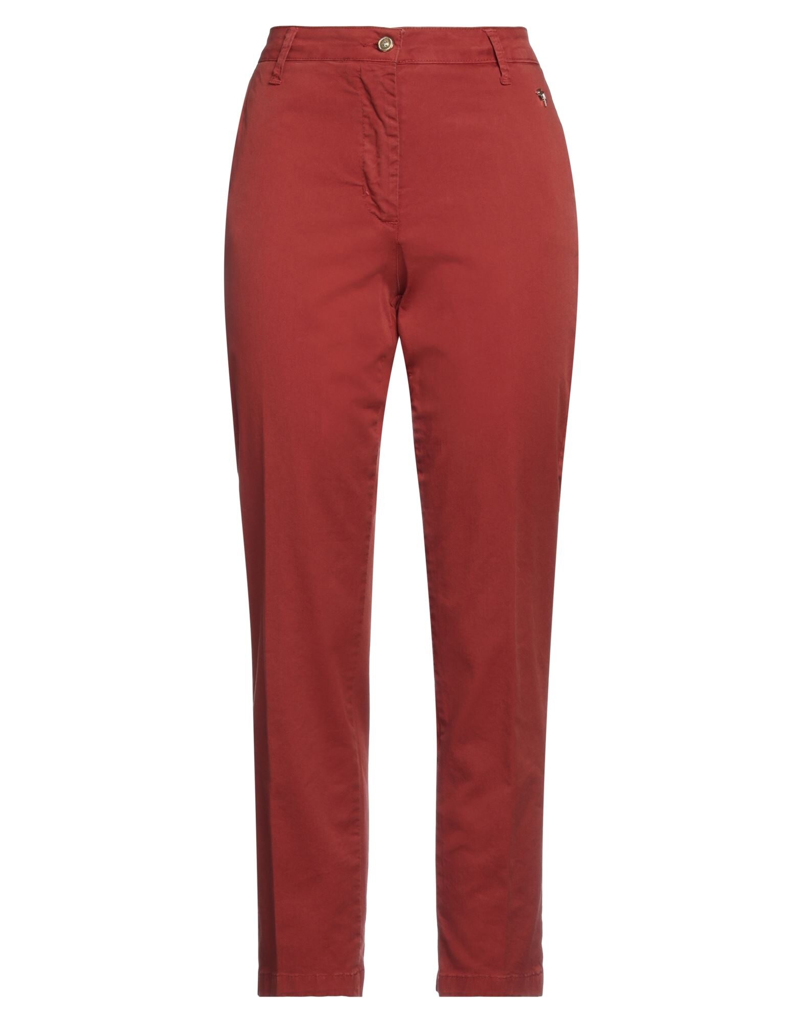 GAI MATTIOLO - Pants