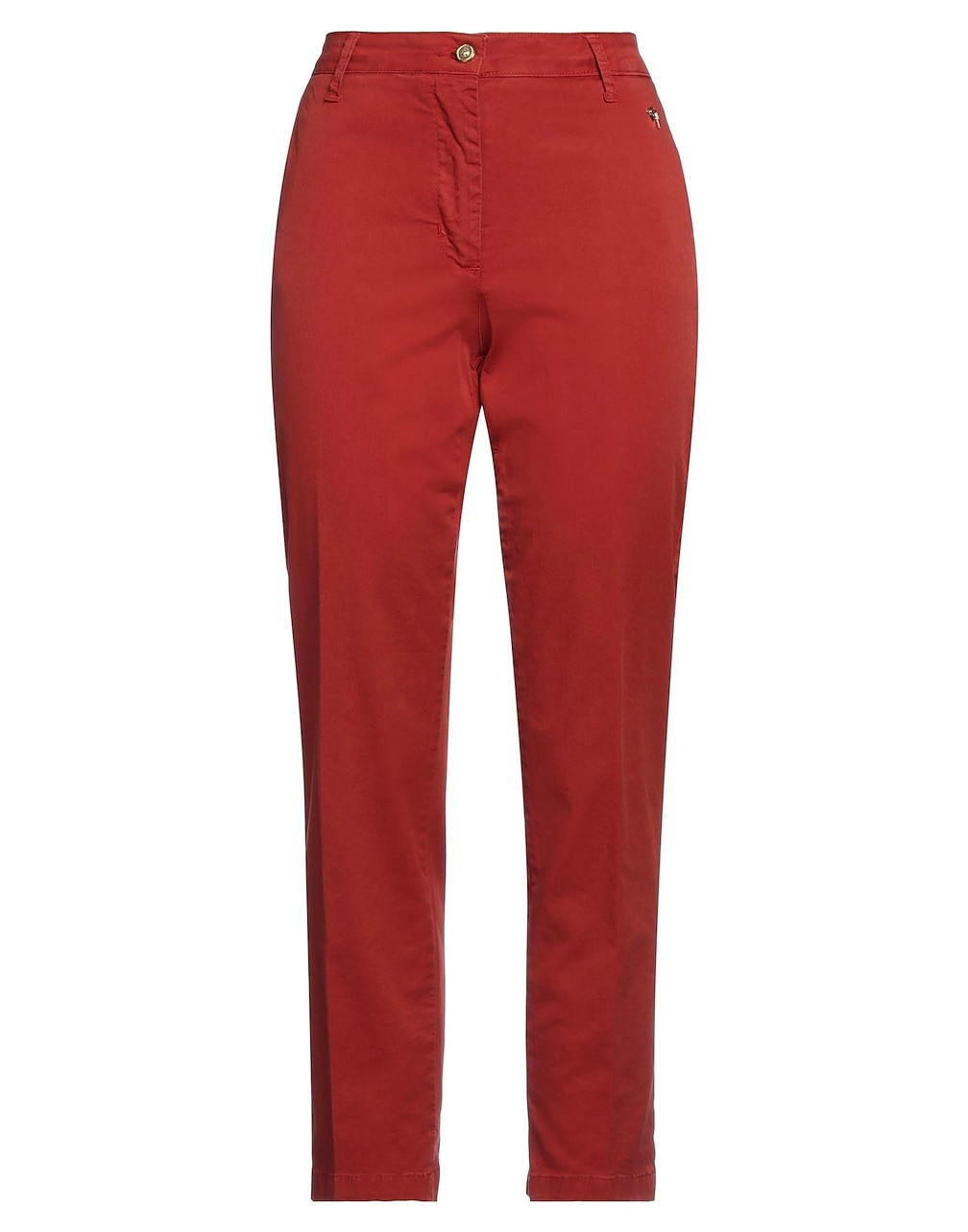 GAI MATTIOLO - Pantalons