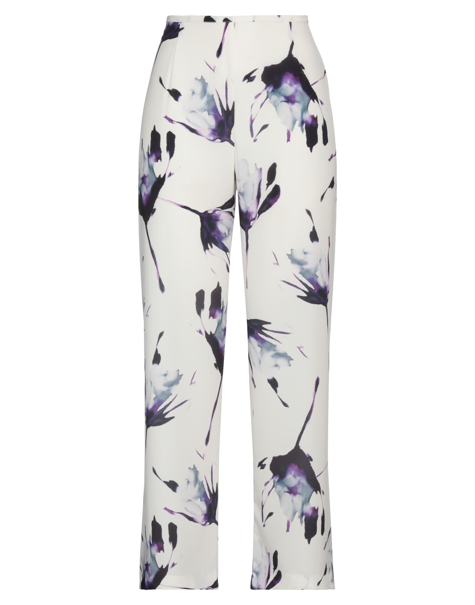 MAISON LAVINIATURRA - パンツ