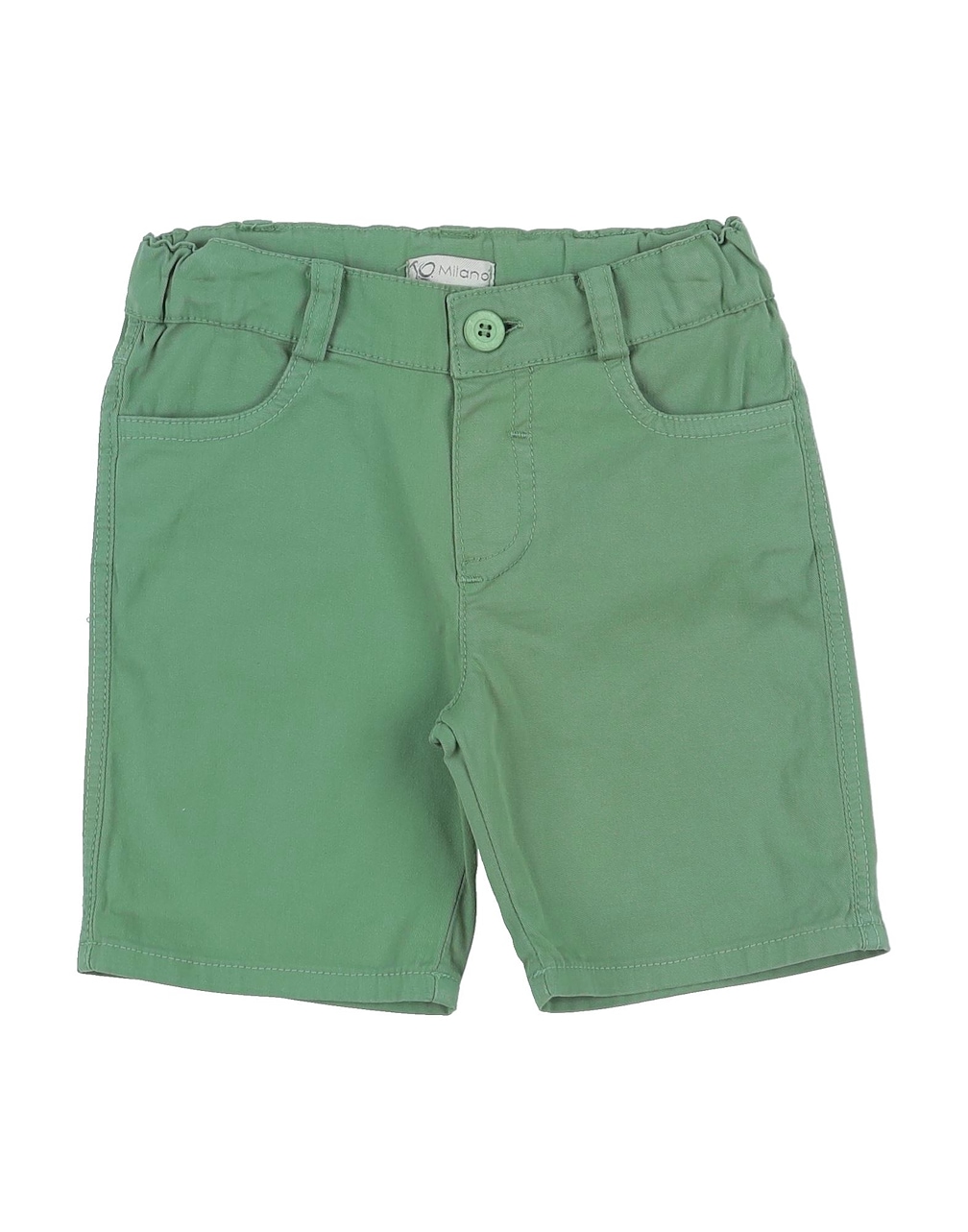J.O. Milano - Shorts & Bermuda Shorts