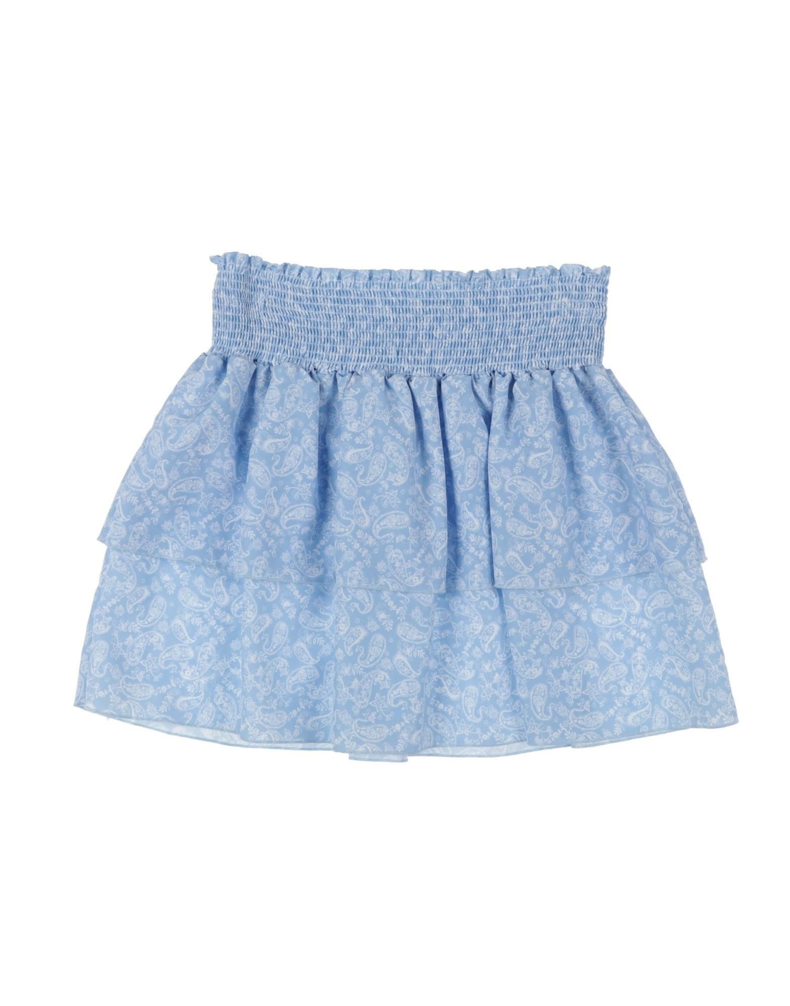 VICOLO - Kids' skirts