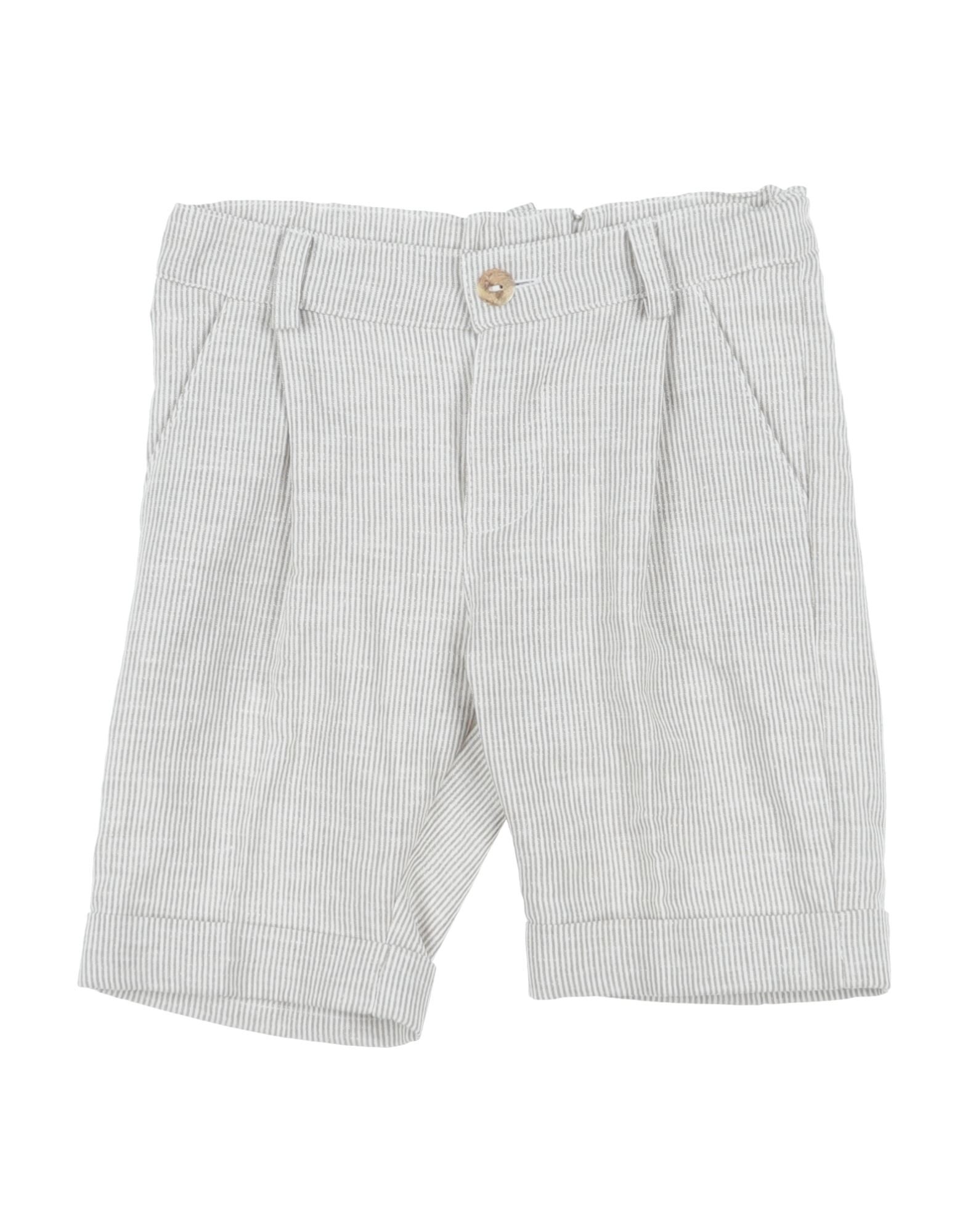 J.O. Milano - Shorts & Bermuda Shorts