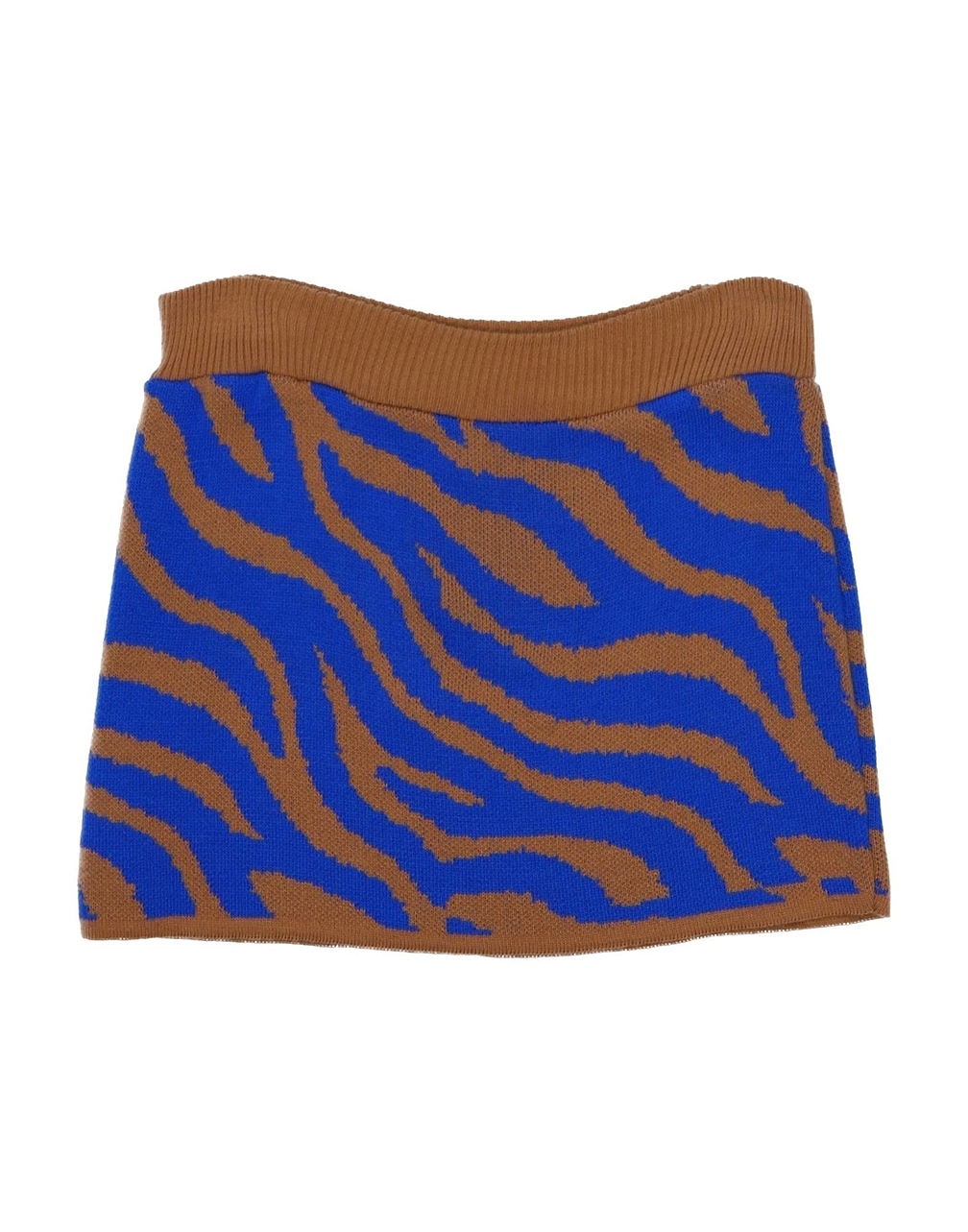 KONTATTO - Kids' skirts