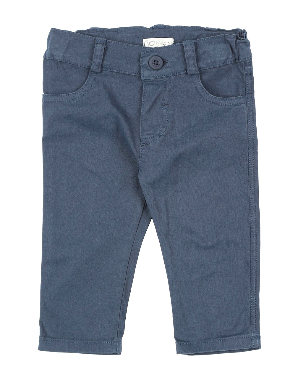 J.O. Milano - Trousers