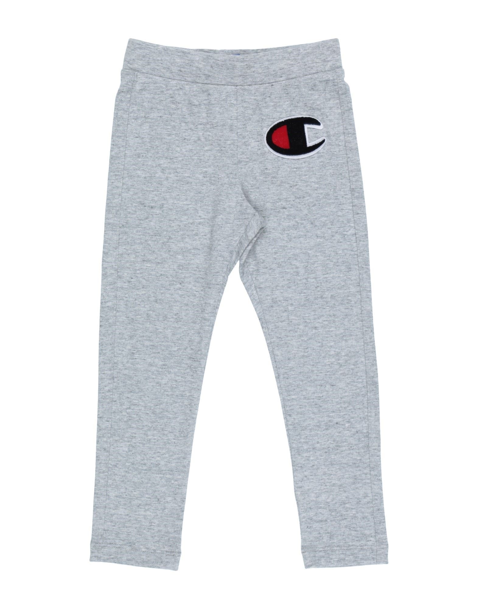 CHAMPION - Trousers