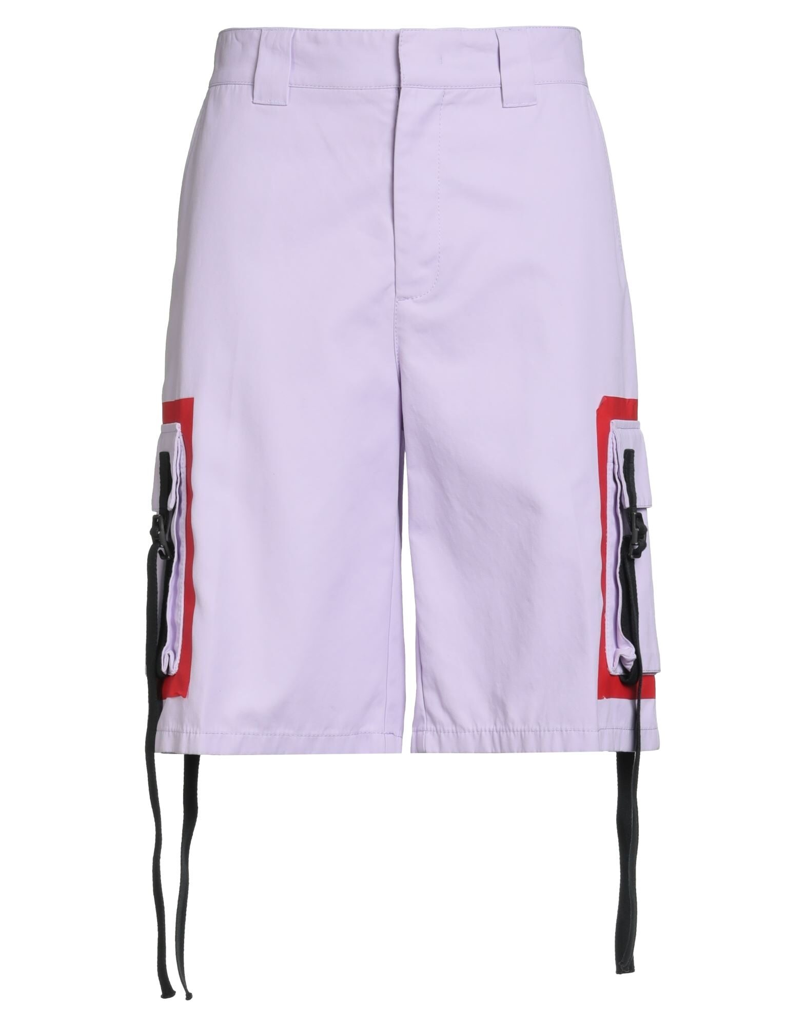 MSGM - Shorts & Bermuda Shorts