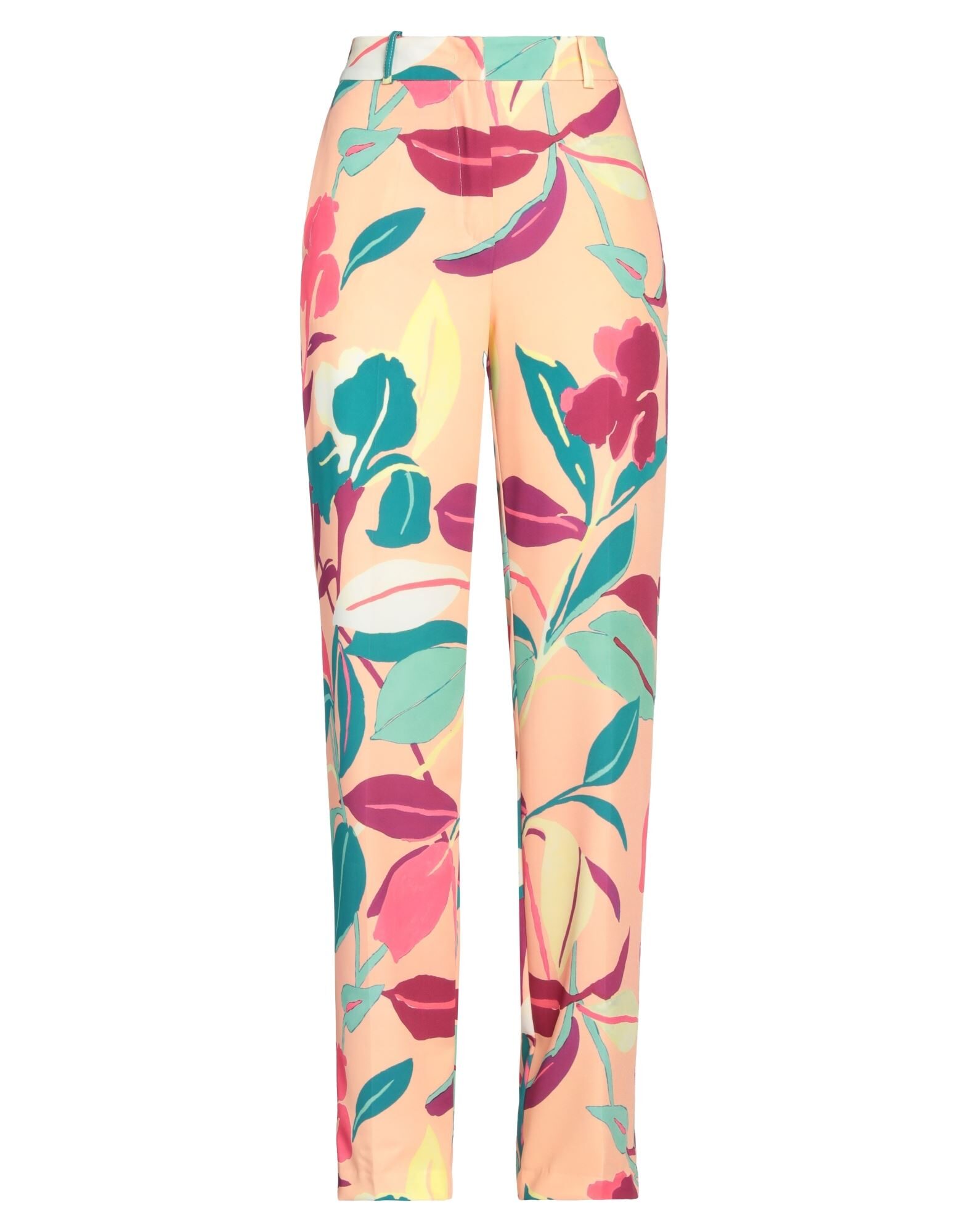 KAOS - 캐주얼 바지