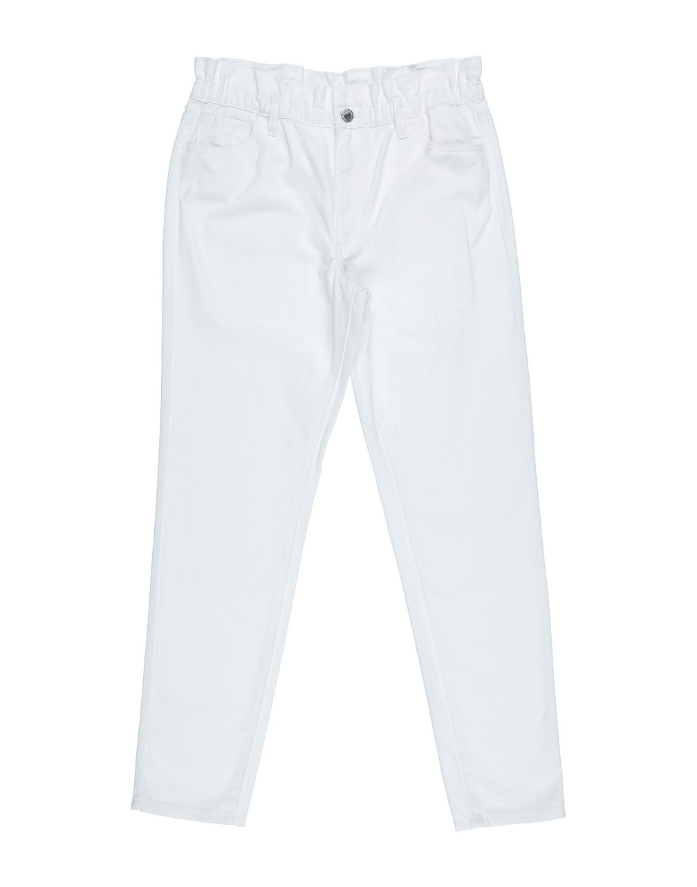 LEVI'S - Pantalones vaqueros