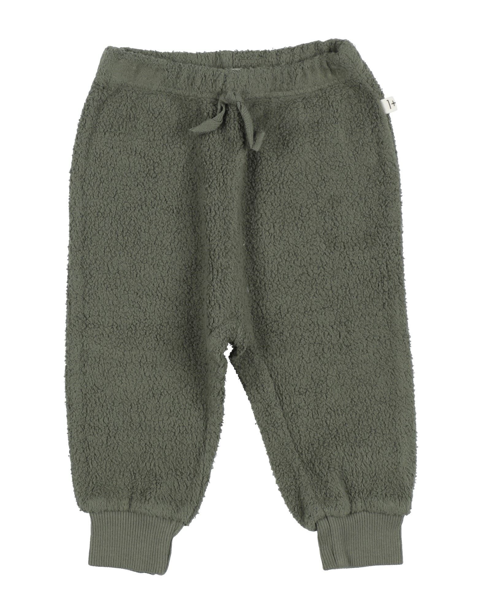 1 + IN THE FAMILY - Pantaloni