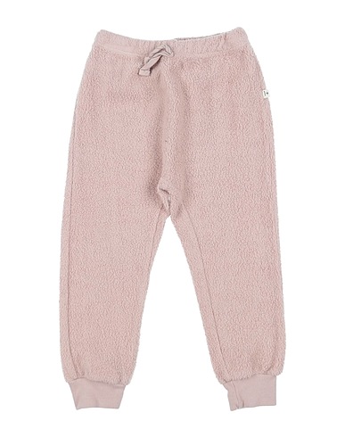 1 + IN THE FAMILY Hosen Rosa 100% Baumwolle