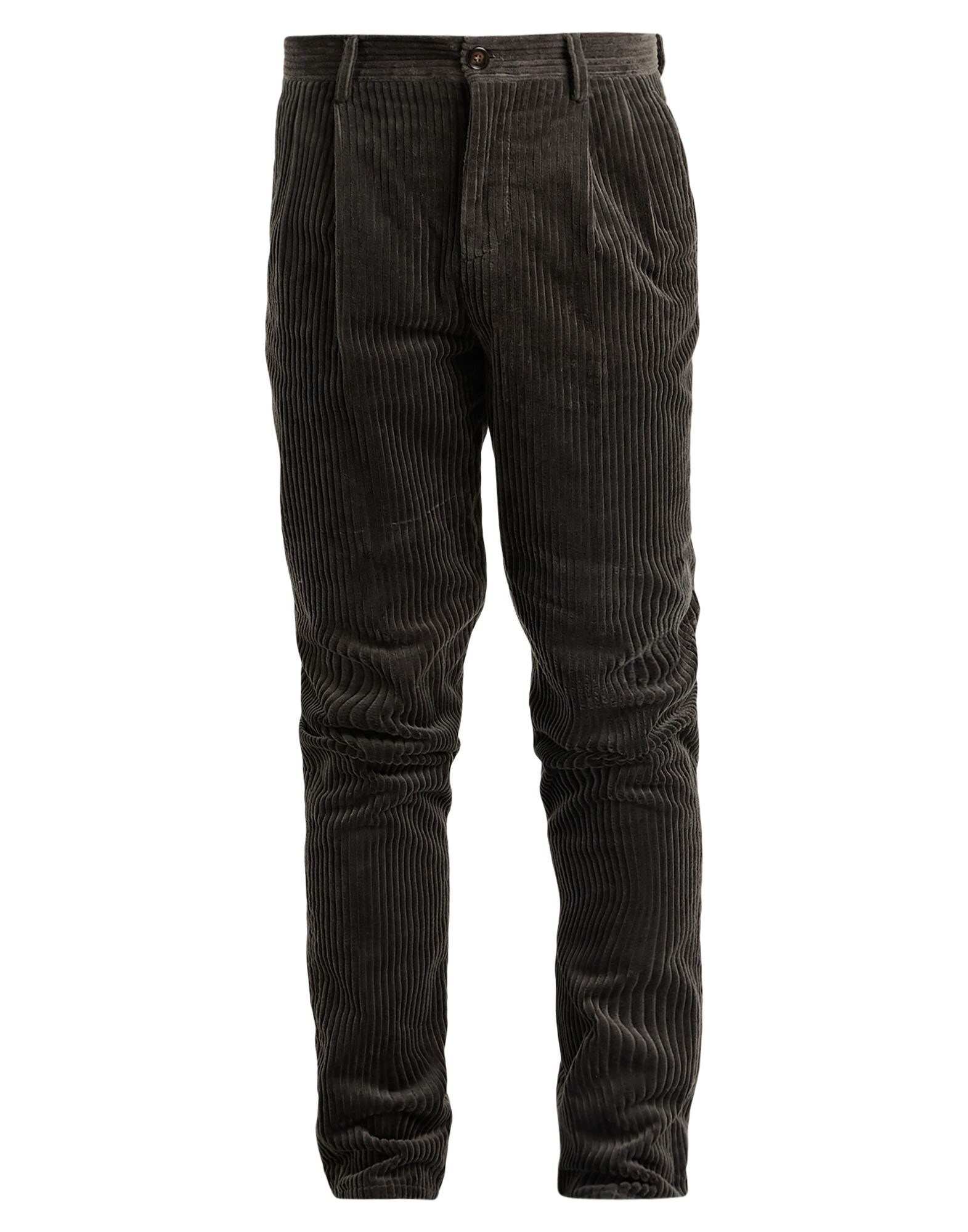 BRUNELLO CUCINELLI - Pants