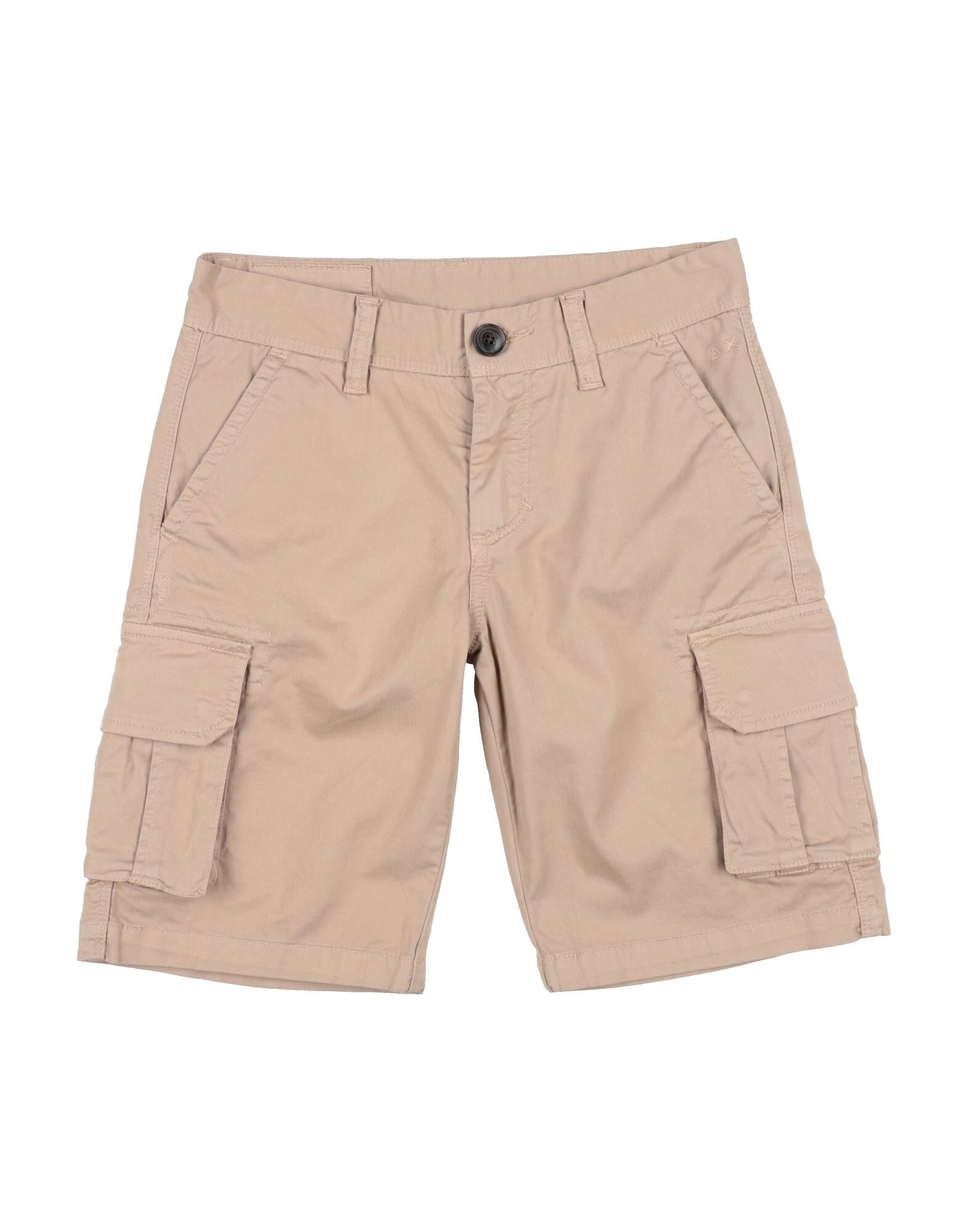 SUN 68 - Shorts & Bermuda Shorts