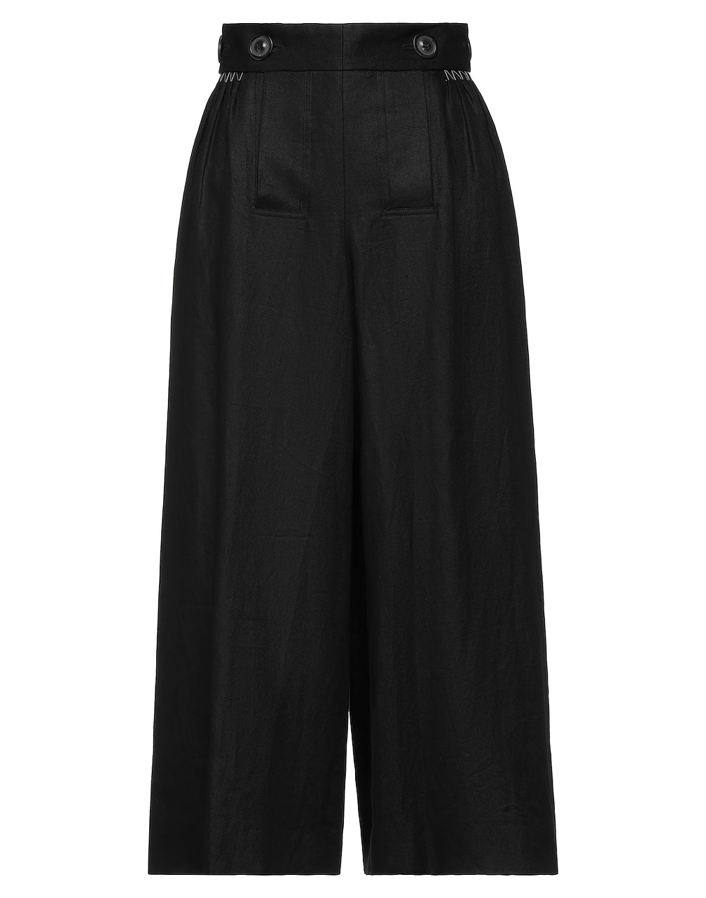 MAISON MARGIELA - Pants