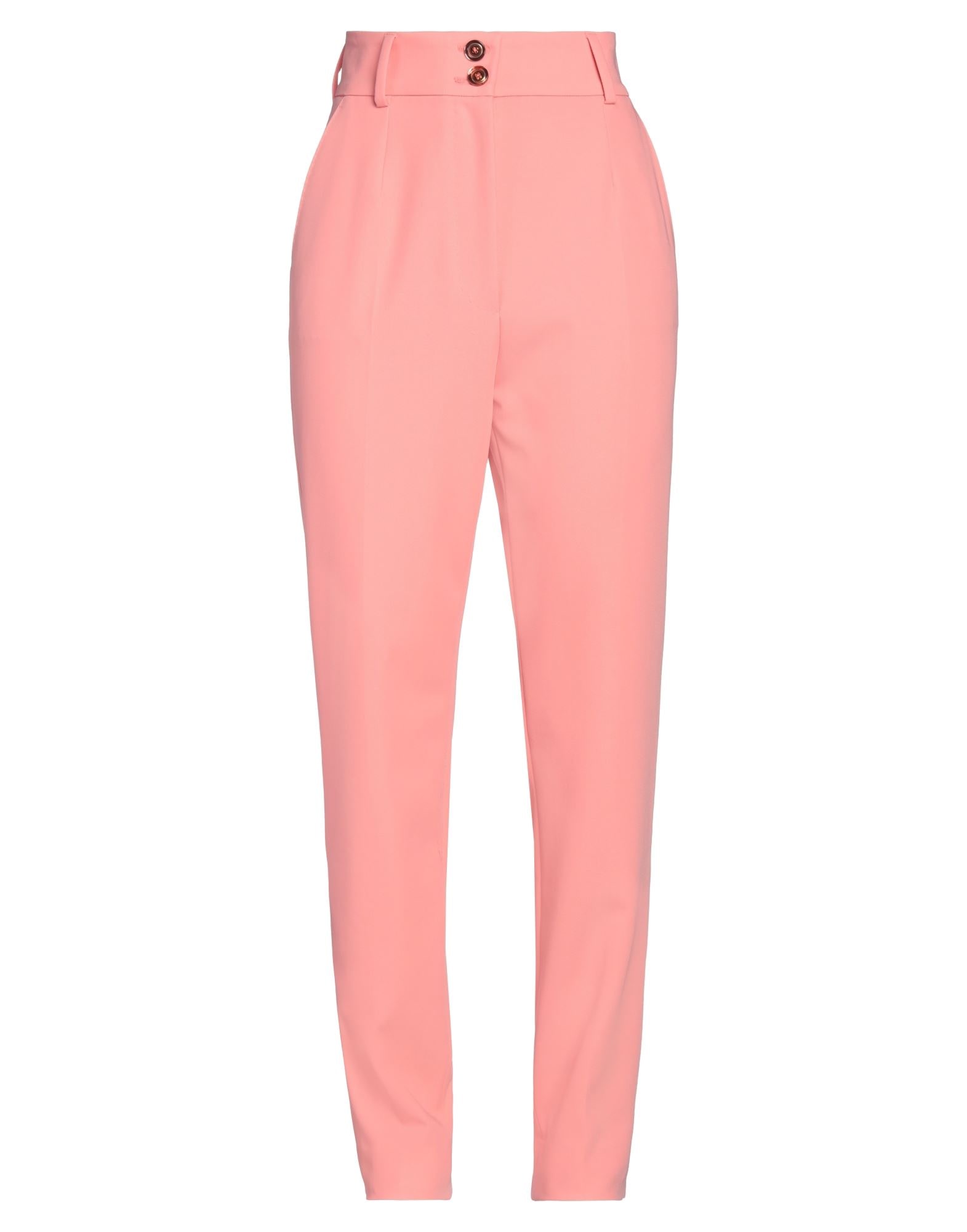 DOLCE&GABBANA - Pants