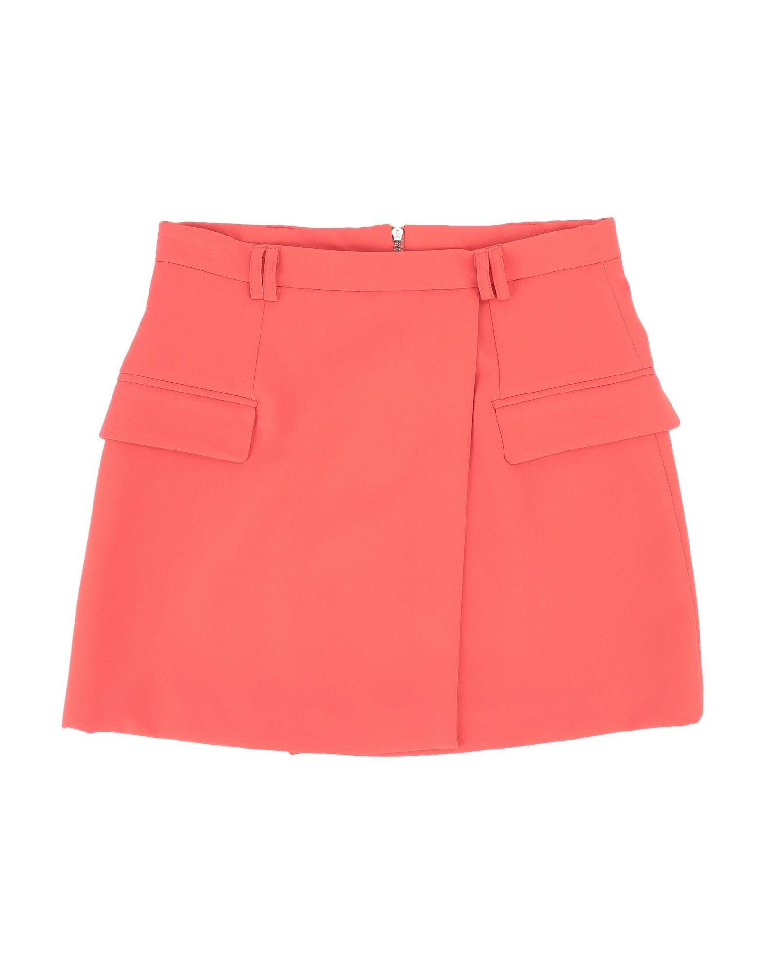 VICOLO - Kids' skirts