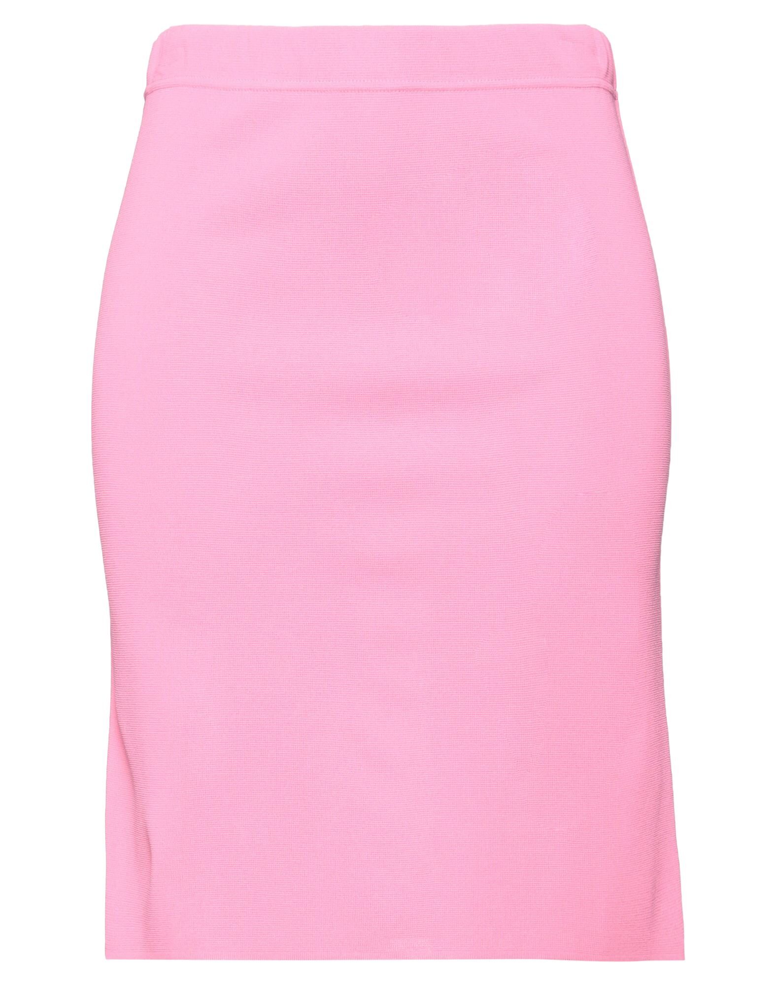 NINO COLOMBO - Μίντι φούστες