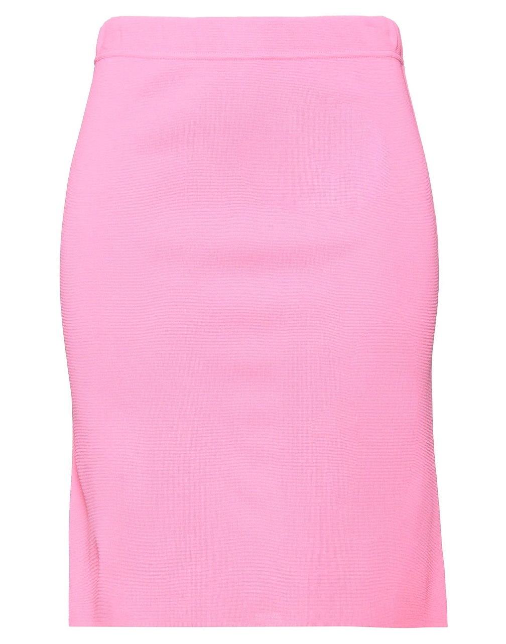 NINO COLOMBO - Midi-Röcke