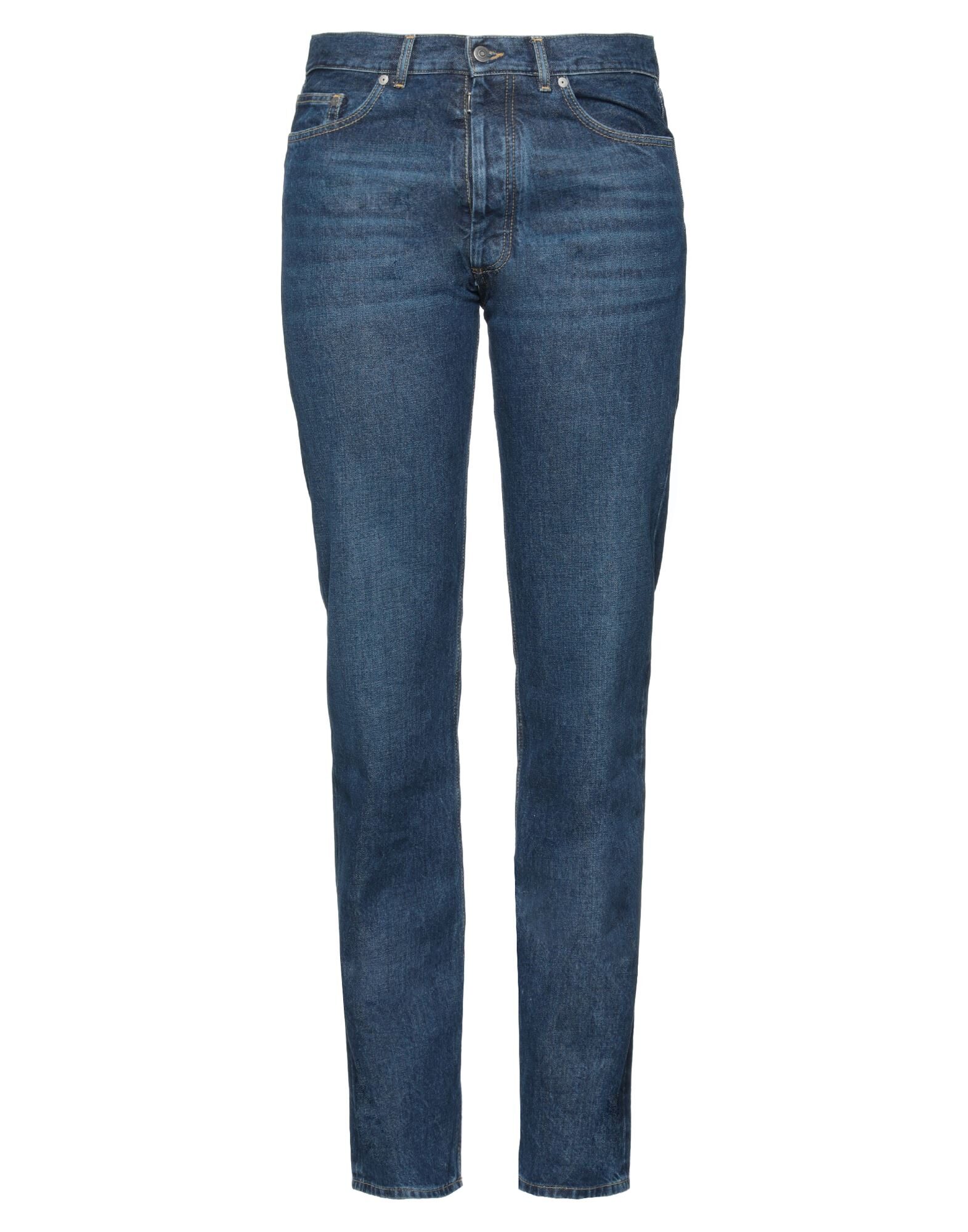 MAISON MARGIELA - Jeans