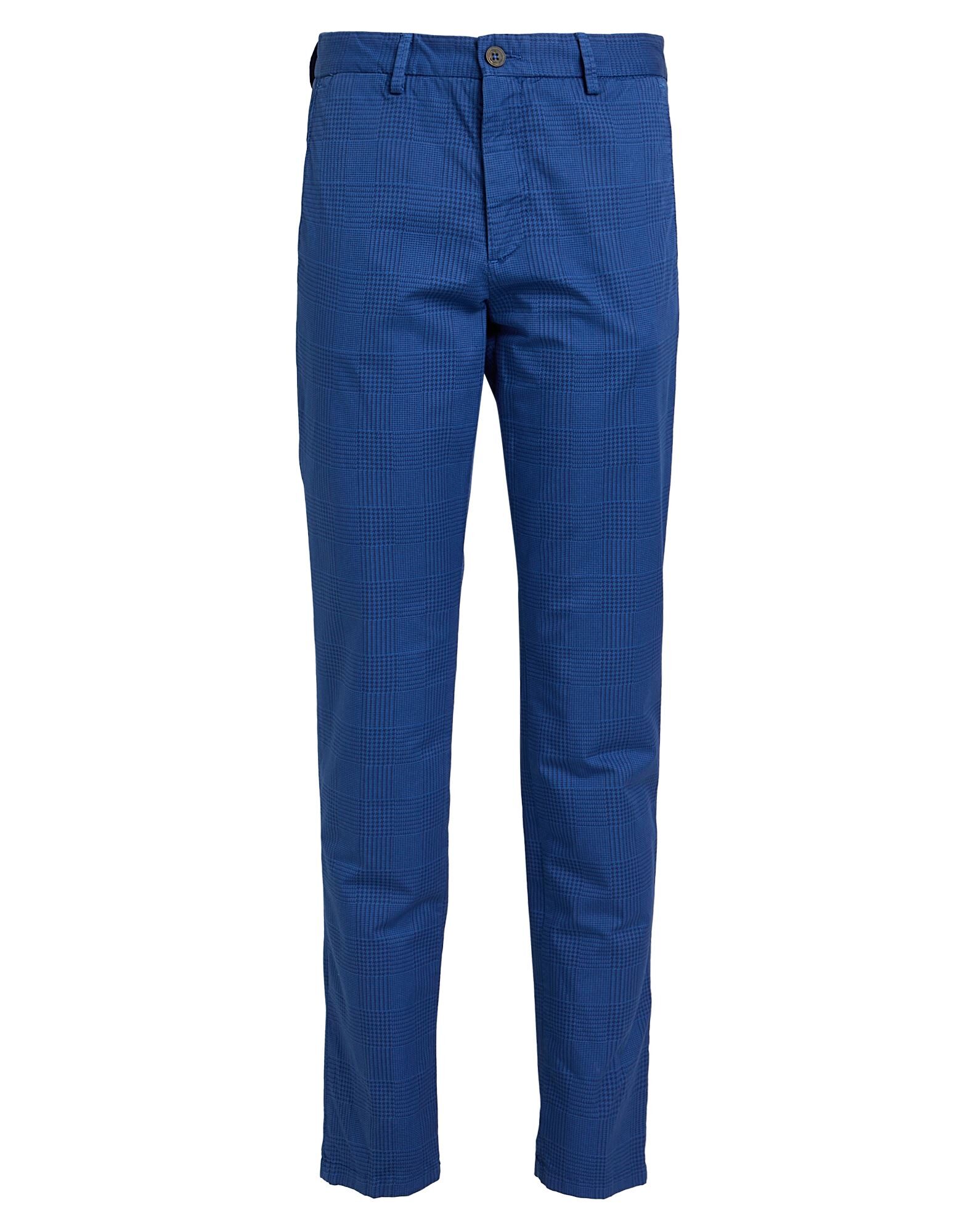 MANUEL RITZ - Trousers