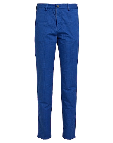 MANUEL RITZ Chino 97% Coton, 3% Élasthanne