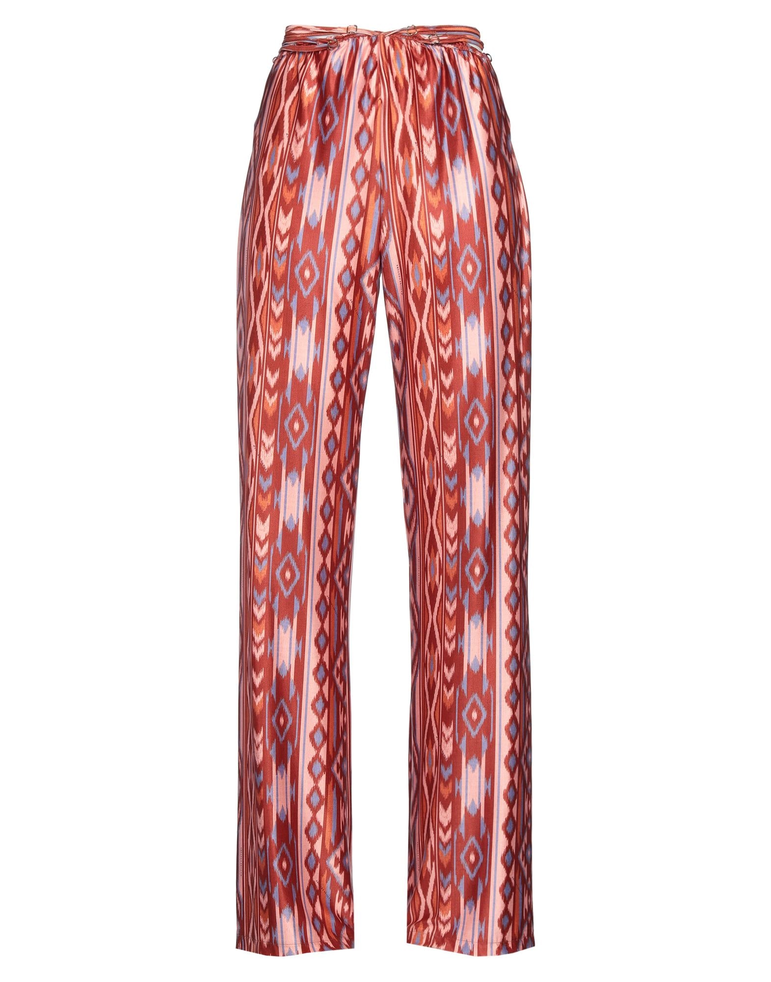 MATILDE COUTURE - Trousers