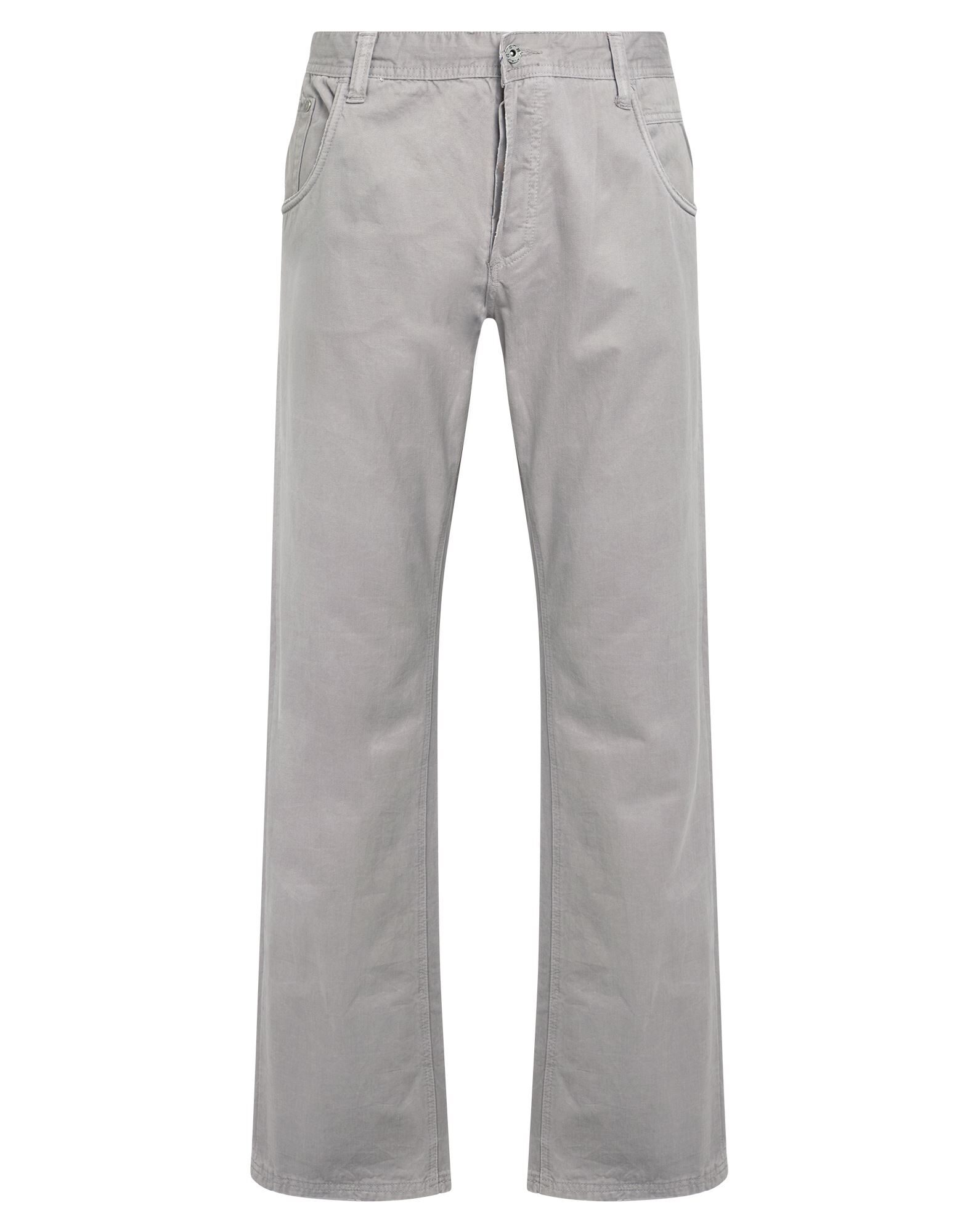 YES ZEE by ESSENZA - Trousers