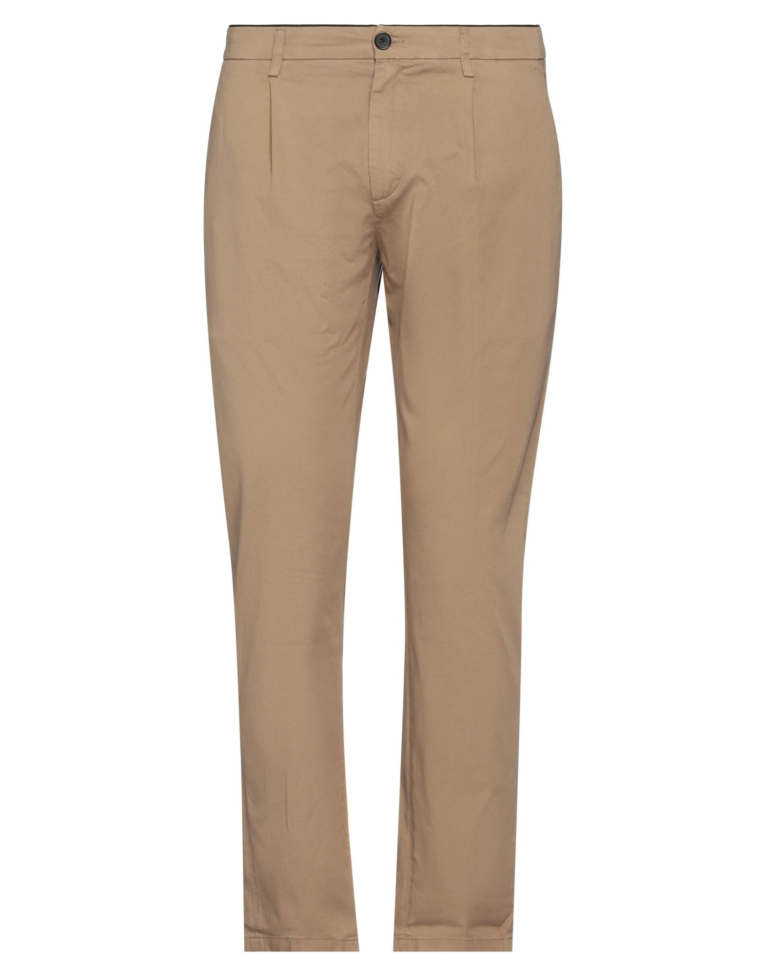 DEPARTMENT 5 - Trousers