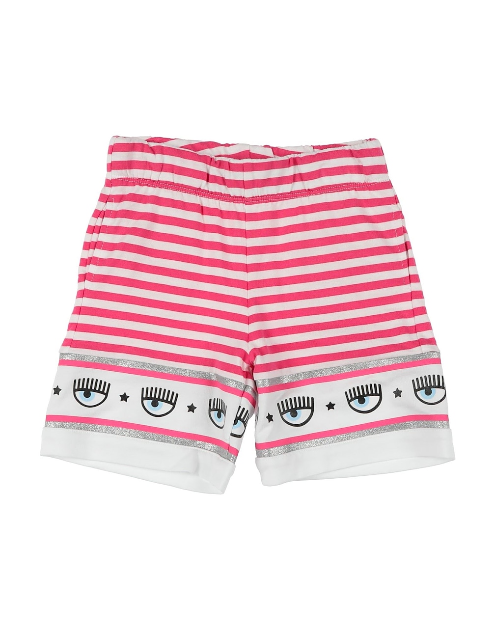 CHIARA FERRAGNI - Shorts & Bermudashorts