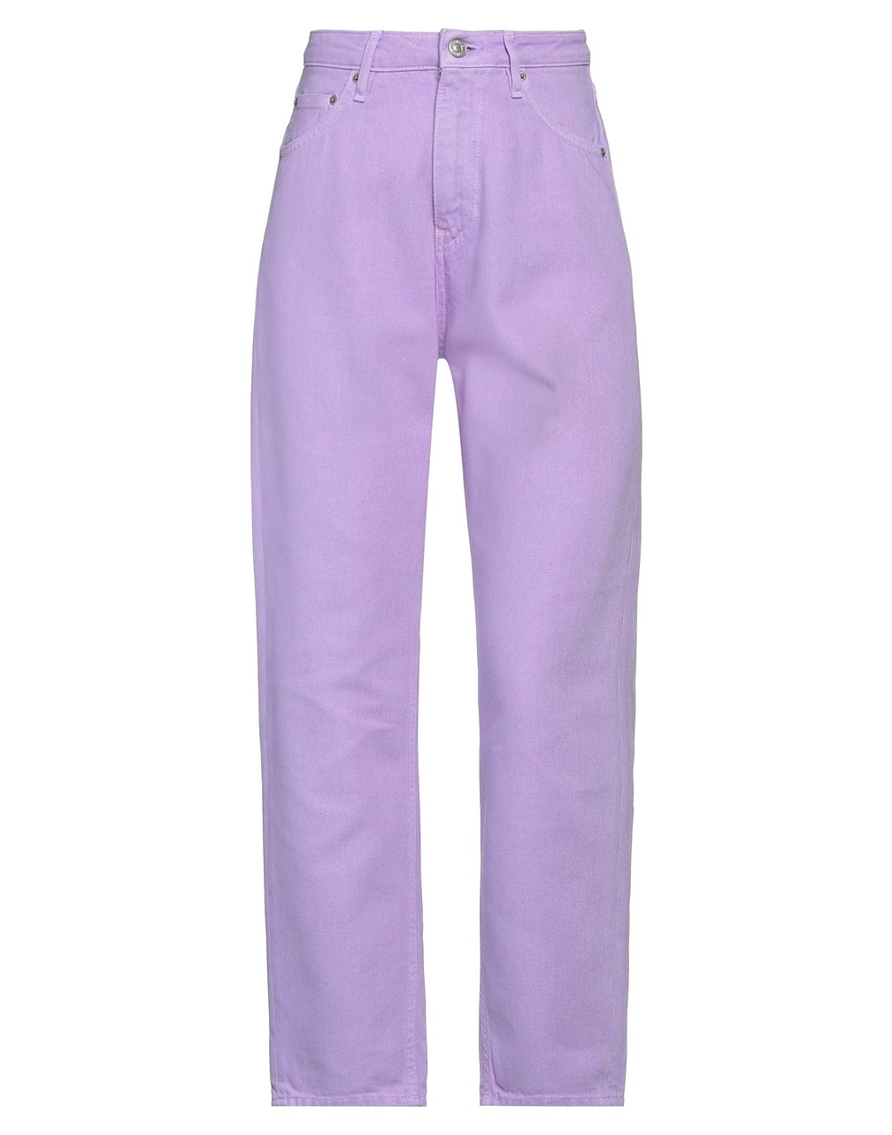 HAIKURE - Pantalones vaqueros