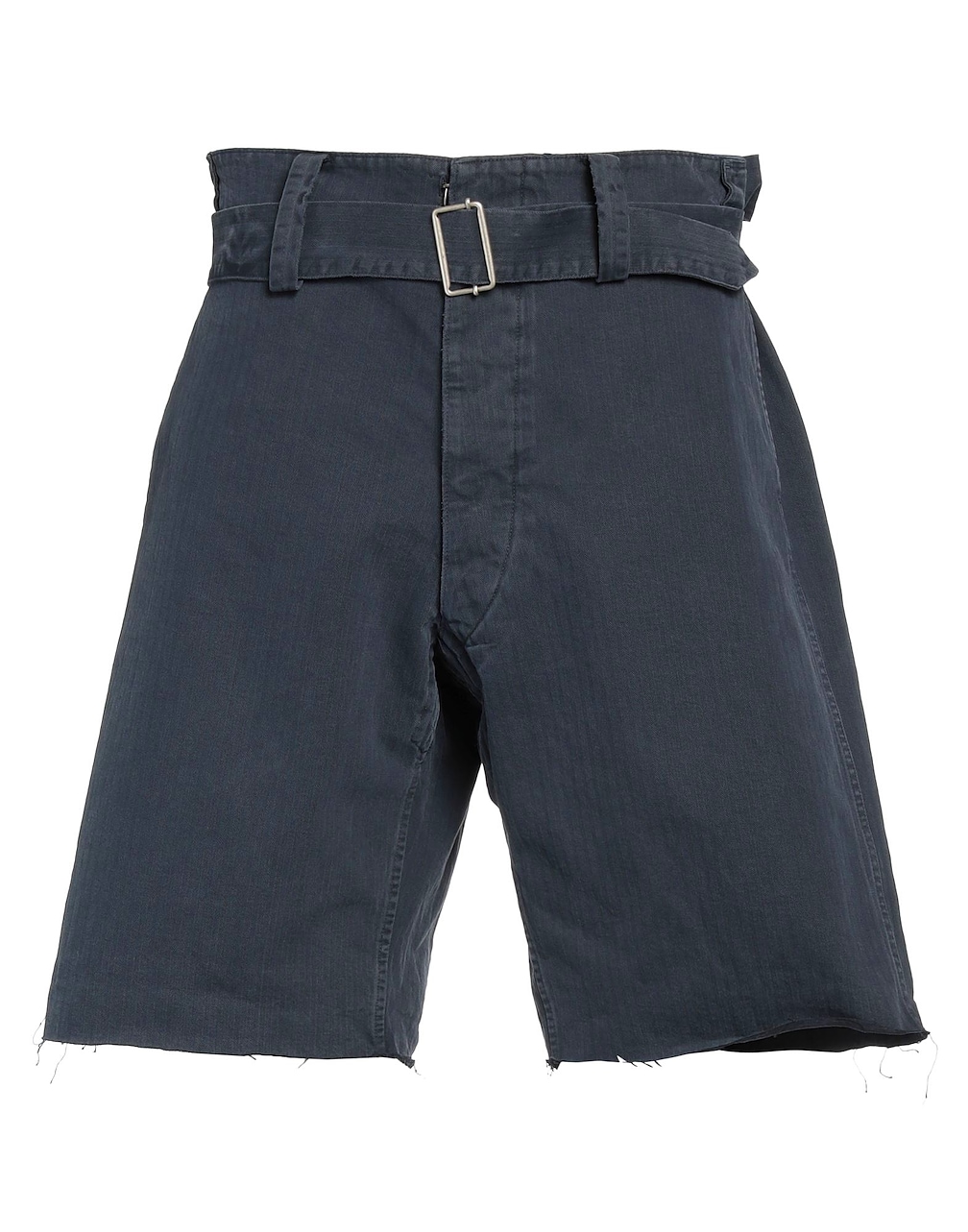 MAISON MARGIELA - Shorts e bermuda