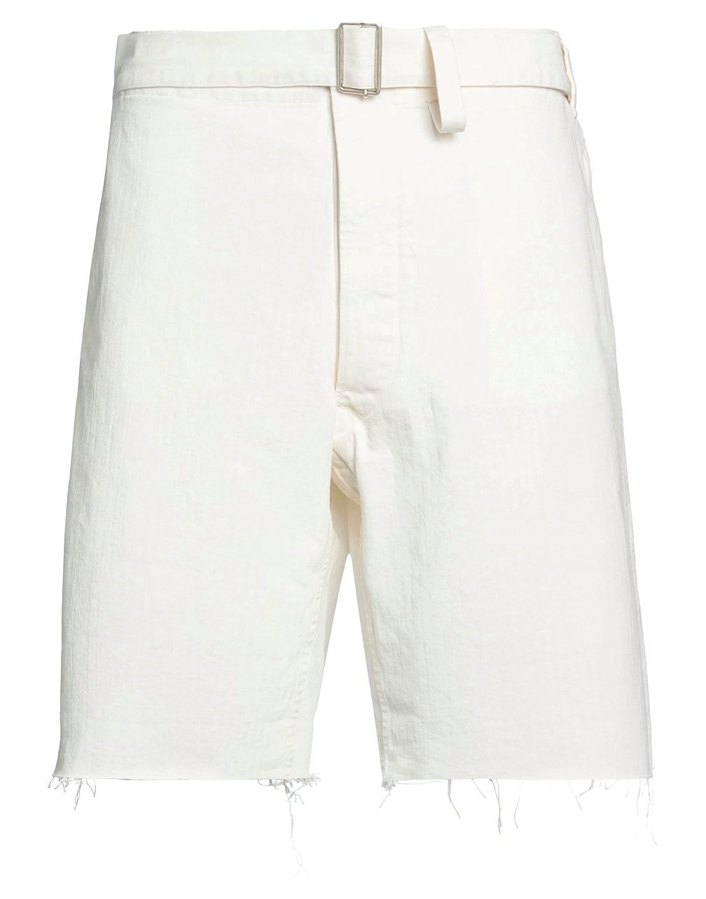 MAISON MARGIELA - Shorts & Bermuda Shorts