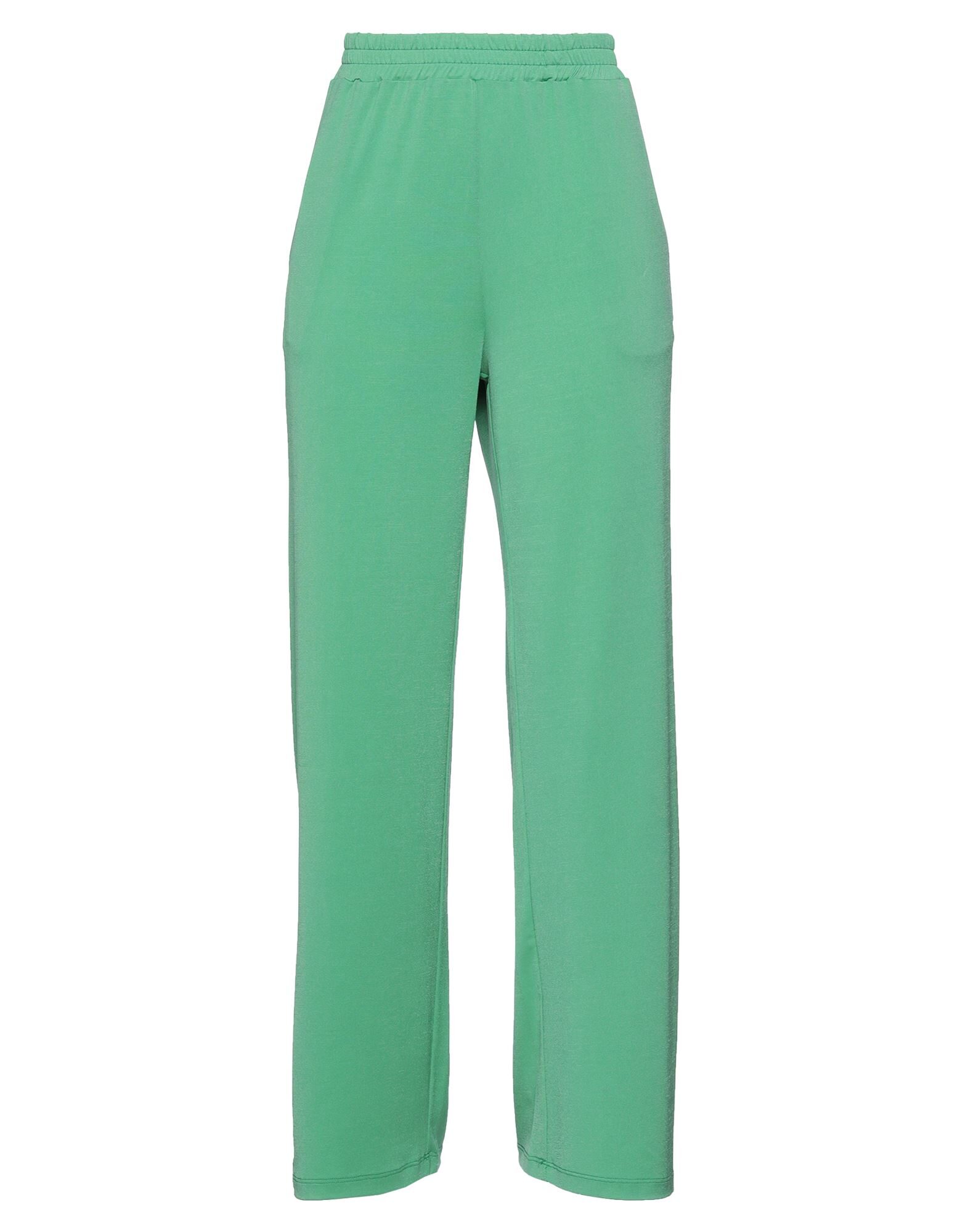 CAFèNOIR - パンツ