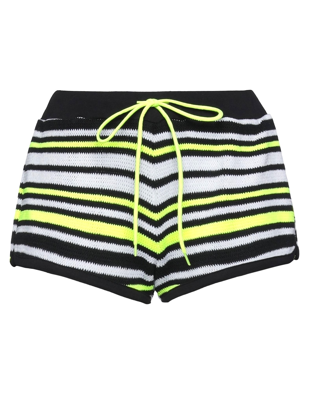 DE' HART - Shorts e bermuda