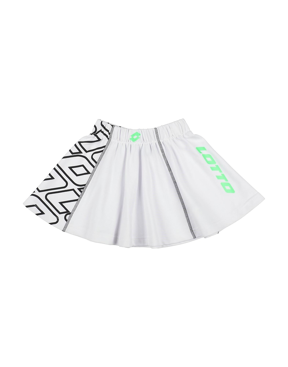 LOTTO - Kids' skirts