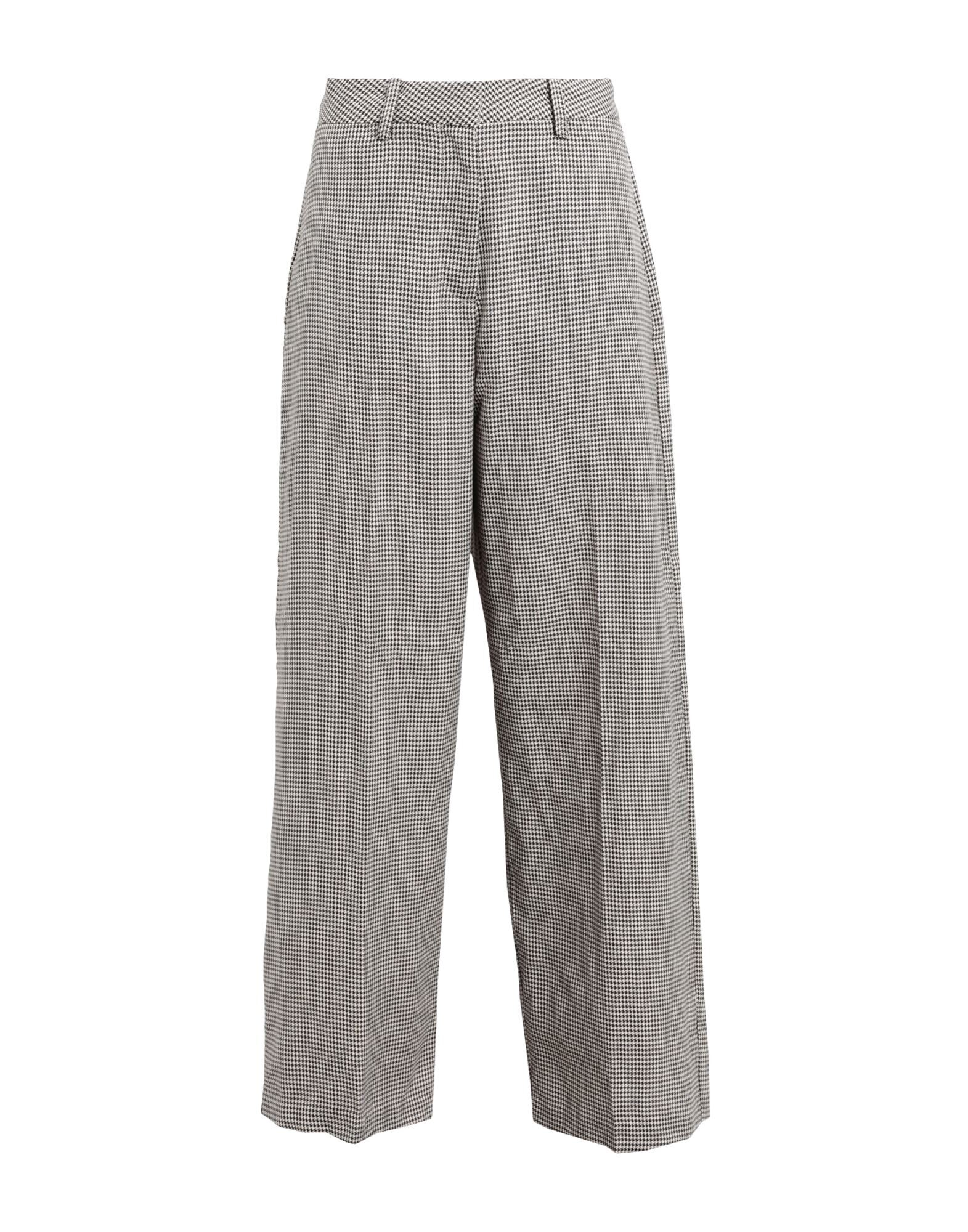 VERO MODA - 캐주얼 바지