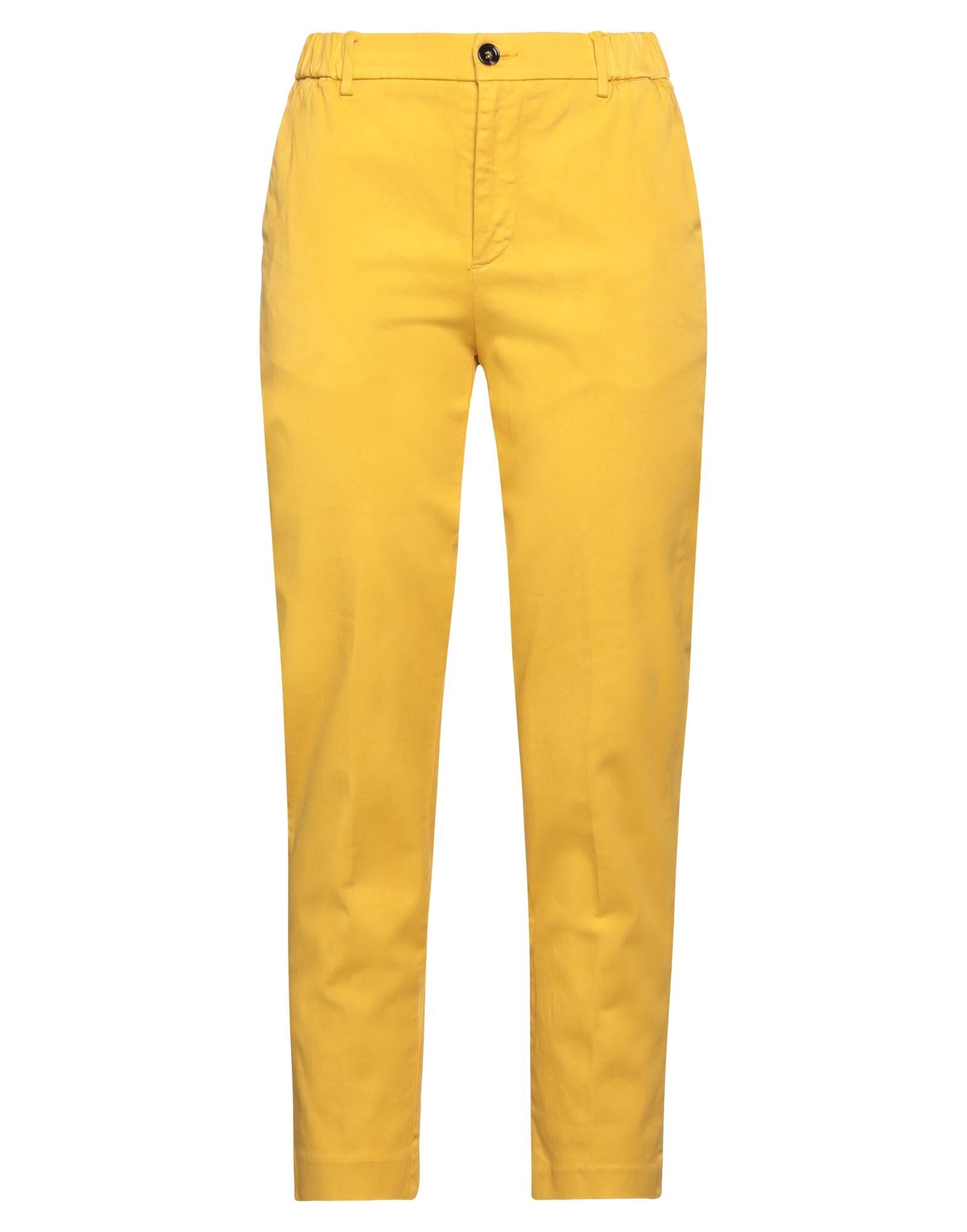 TRUE NYC® - Trousers