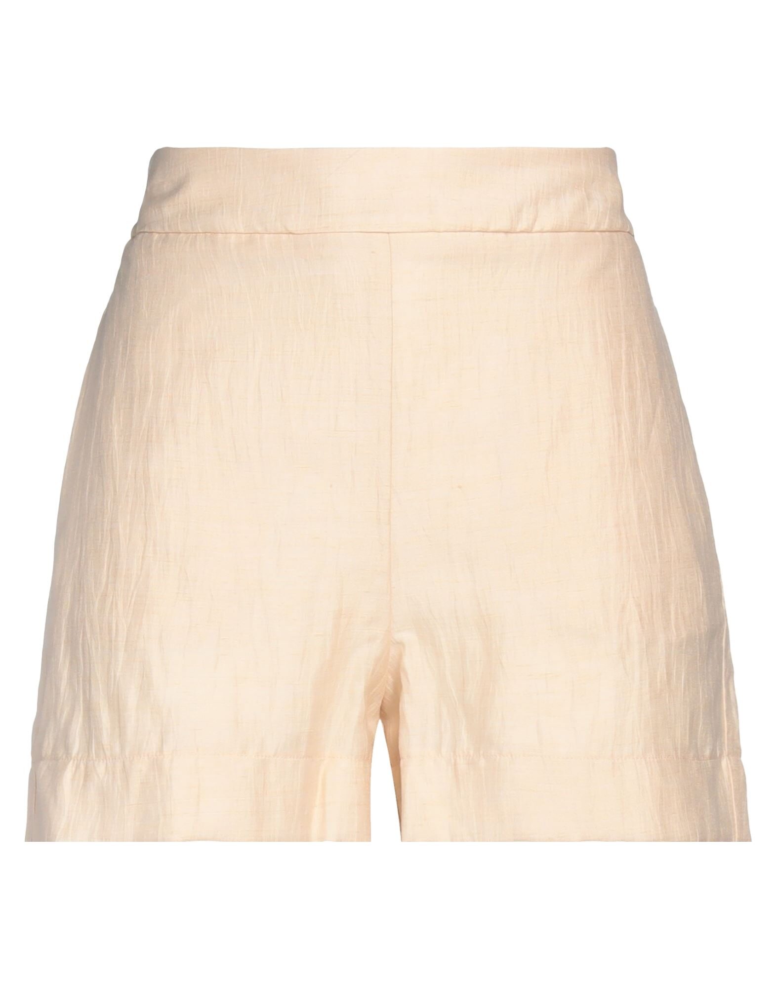 ALPHA STUDIO - Shorts & Bermuda Shorts