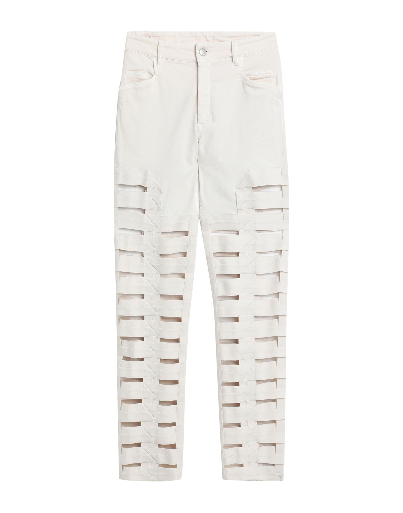 RICK OWENS - Jeanshosen