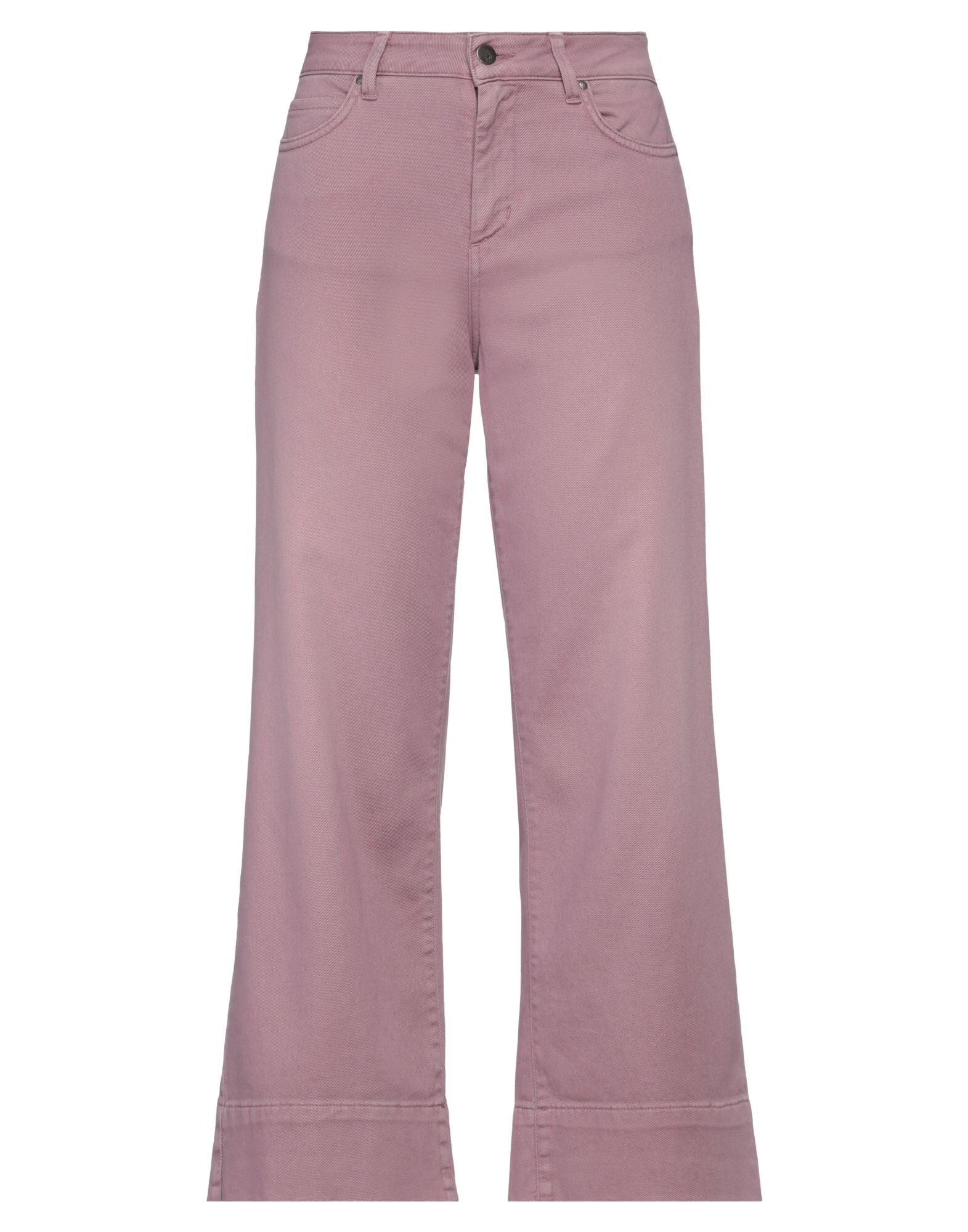 CIGALA'S - パンツ