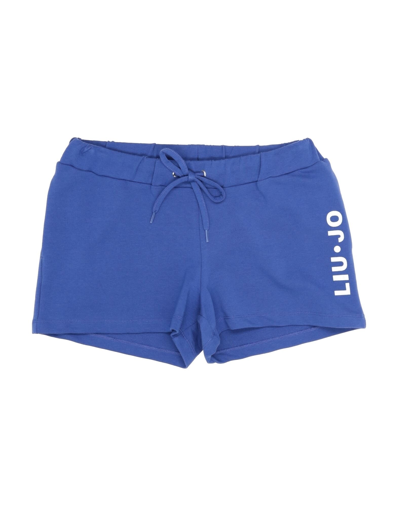 LIU •JO - Shorts e bermuda