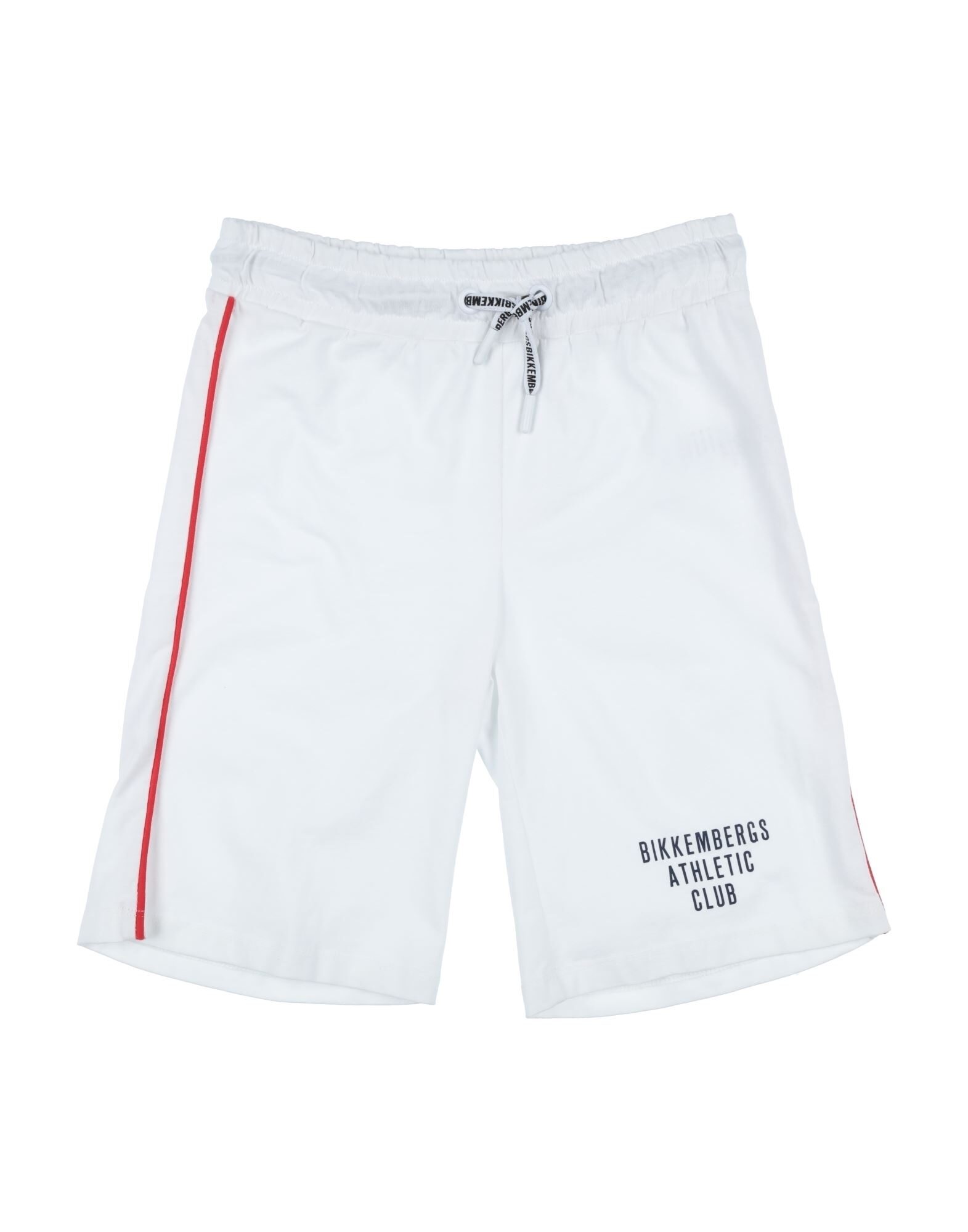BIKKEMBERGS - Shorts & Bermudashorts
