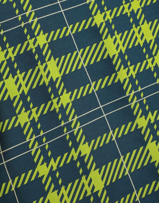 ANTONIO BERARDI Мини-юбка