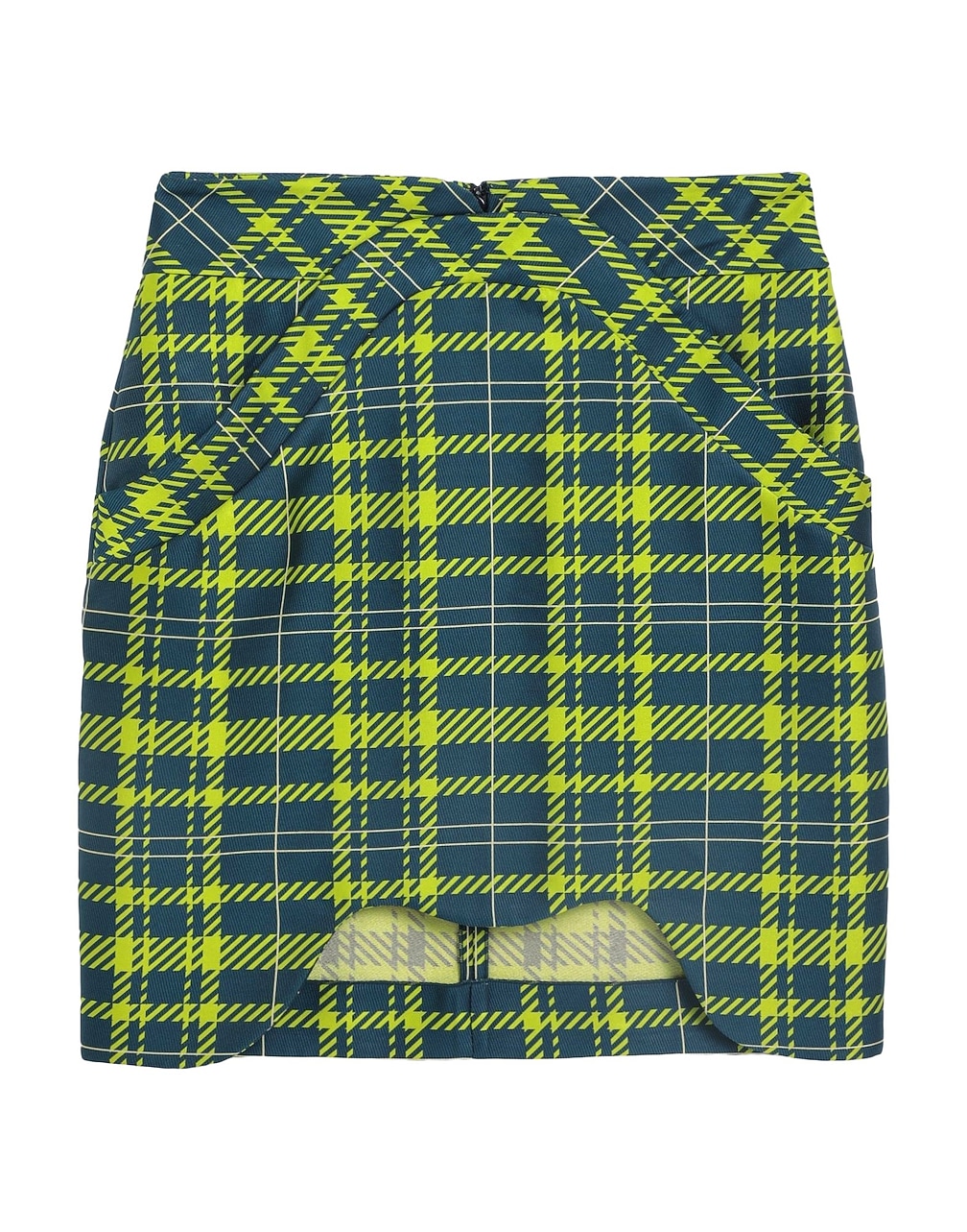 ANTONIO BERARDI - Mini-jupes