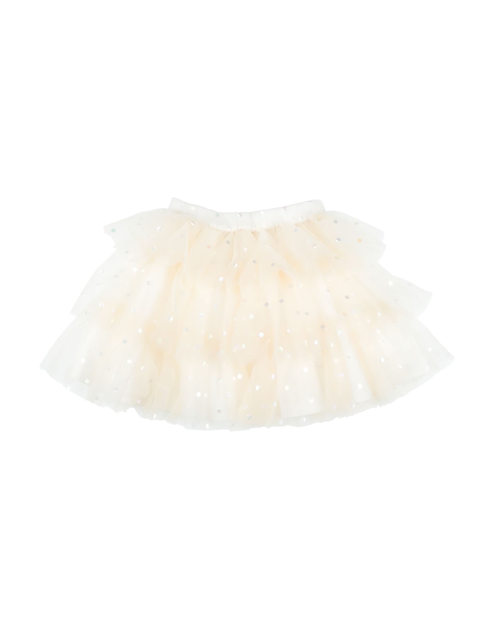 VICOLO - Kinderröcke