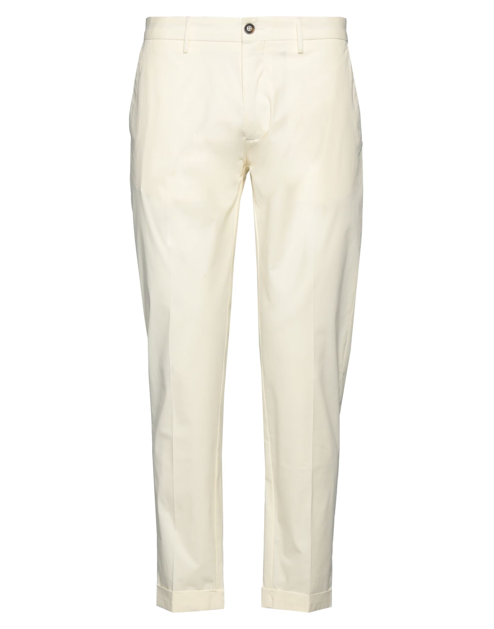 LIU •JO MAN - Trousers