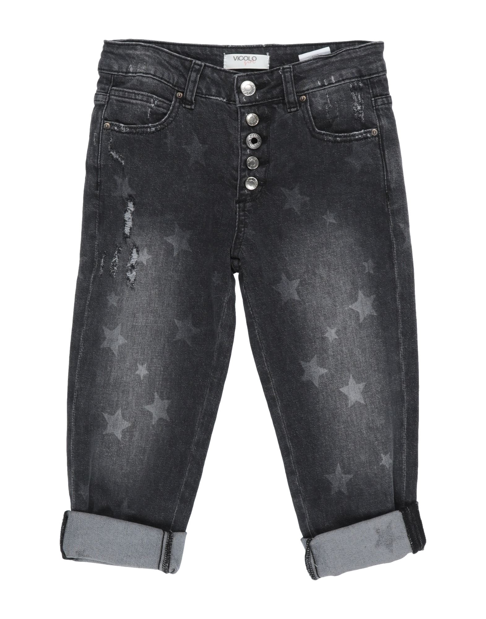 VICOLO - ジーンズ