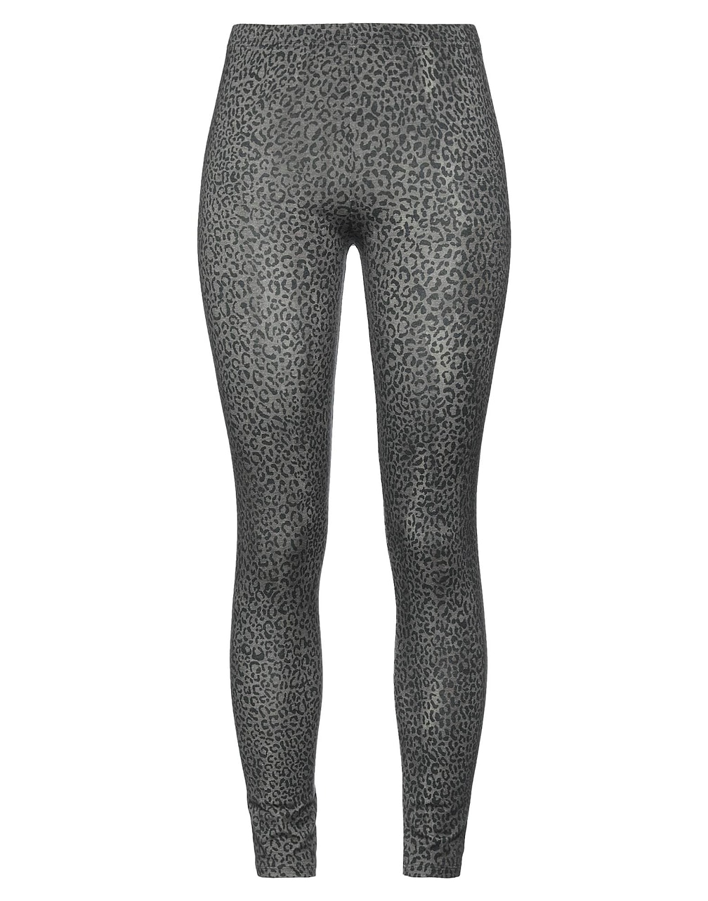 MAJESTIC FILATURES - Leggings