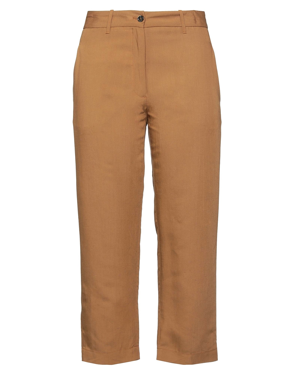 NINE IN THE MORNING - Trousers