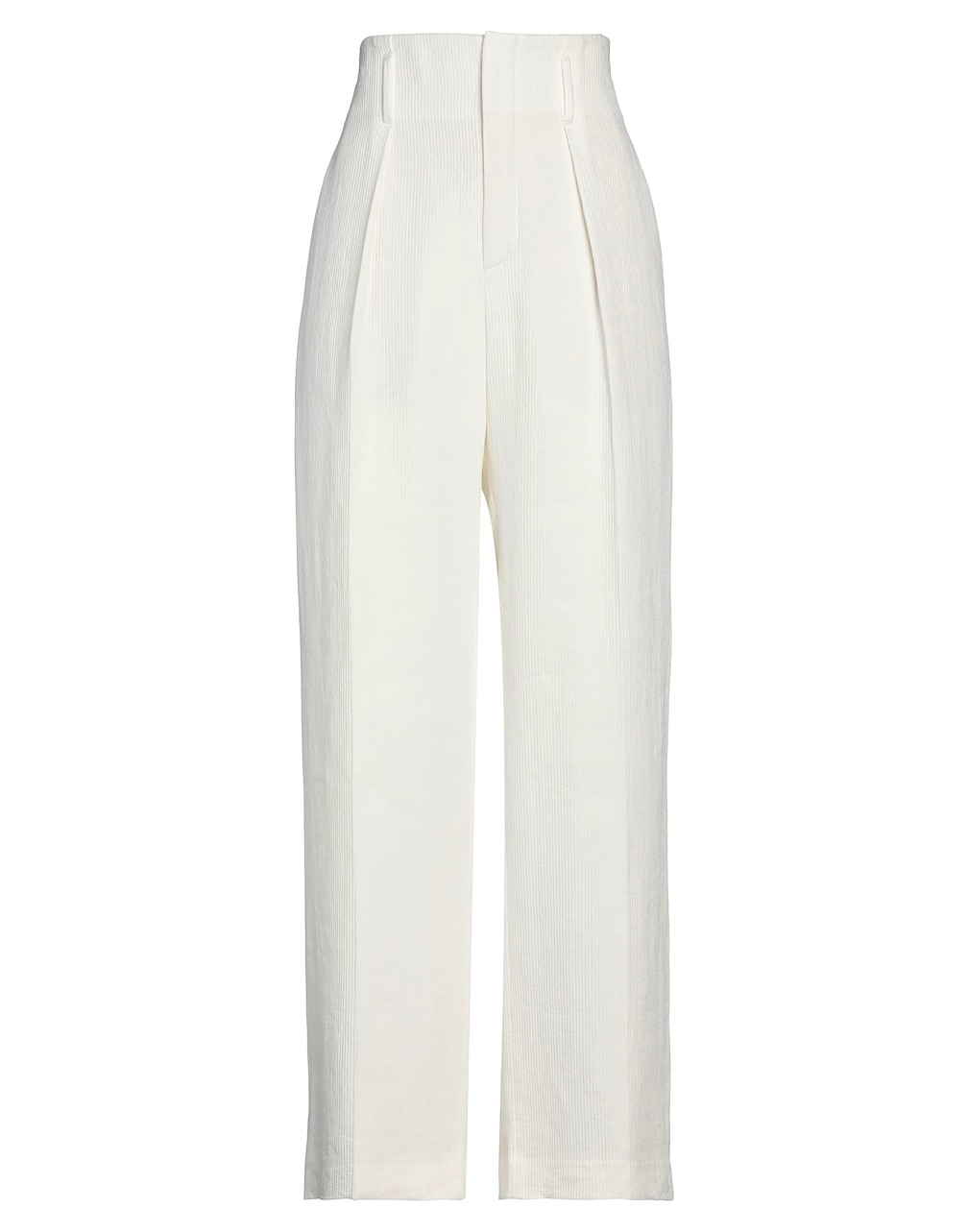 BRUNELLO CUCINELLI - Pantalons