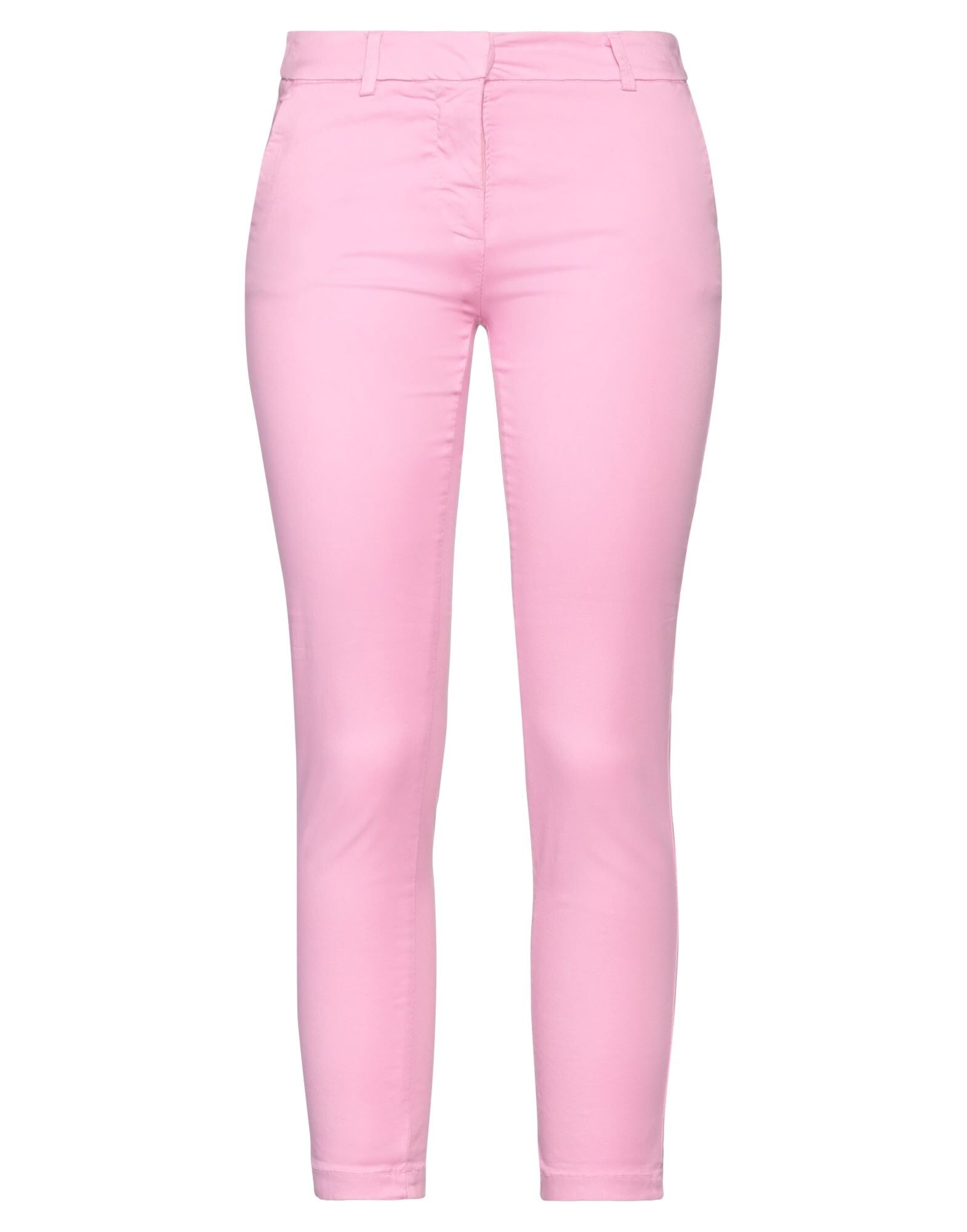 KONTATTO - 캐주얼 바지